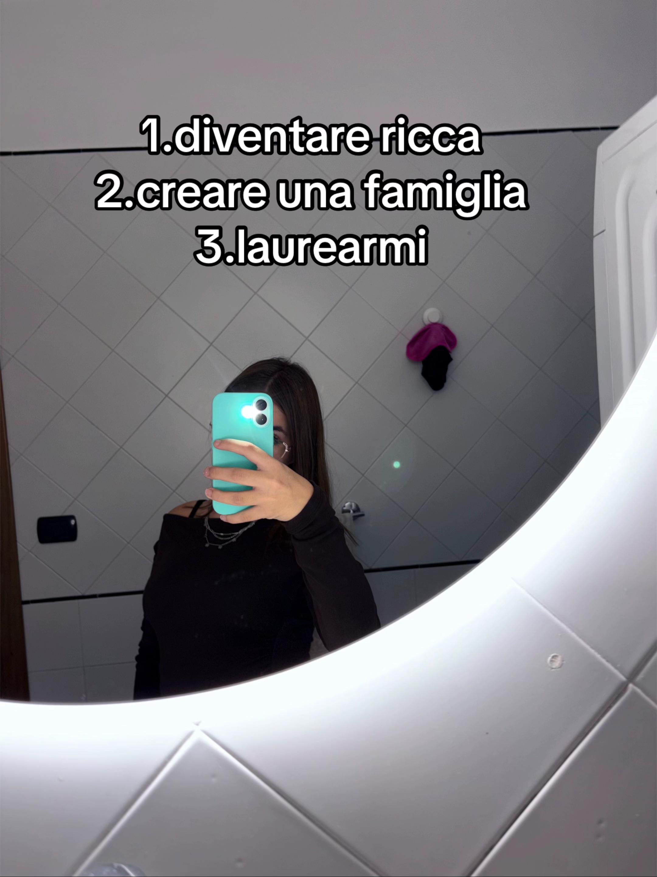 @alessiuccia.spamm_