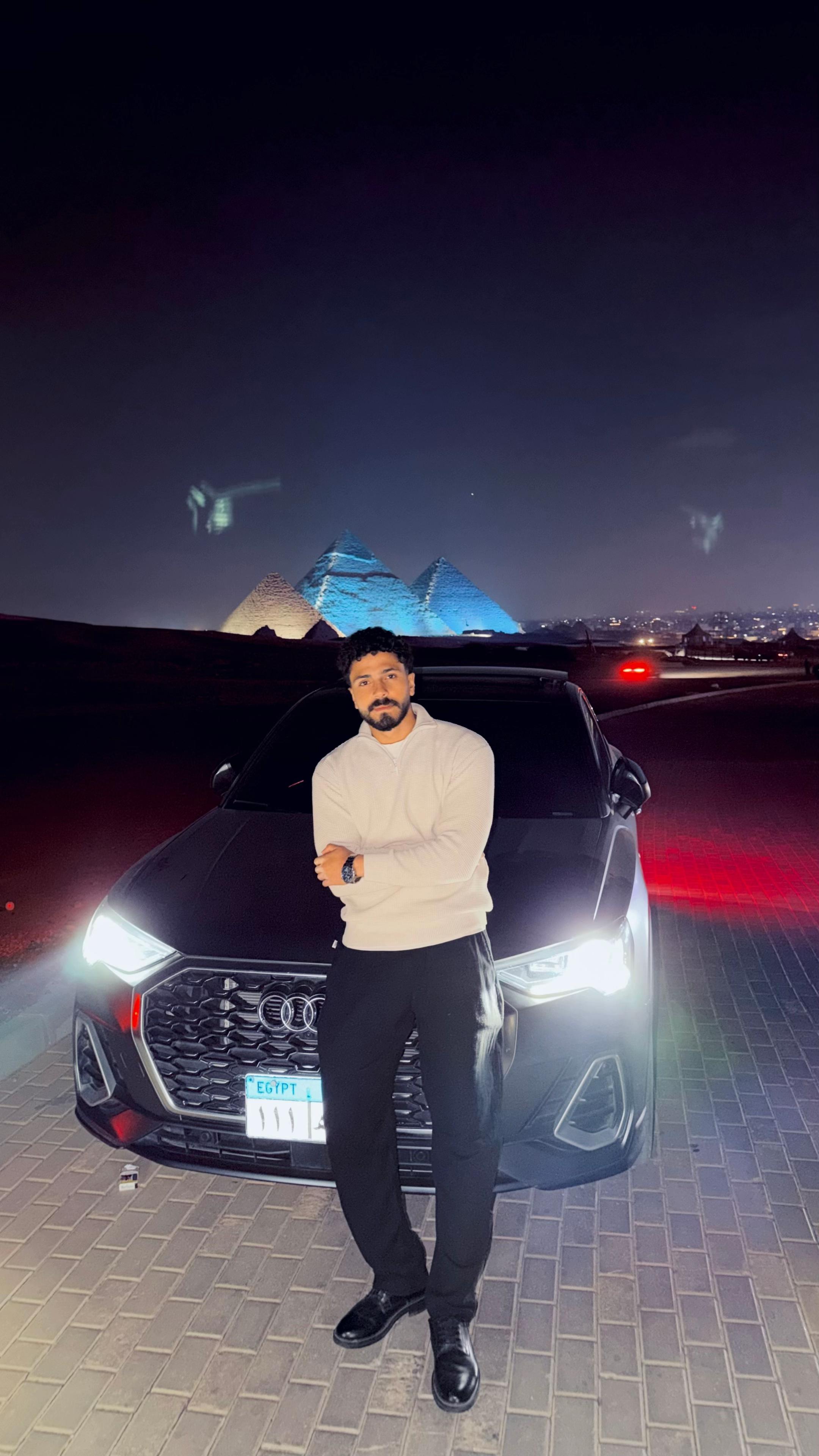@Awsam.basher