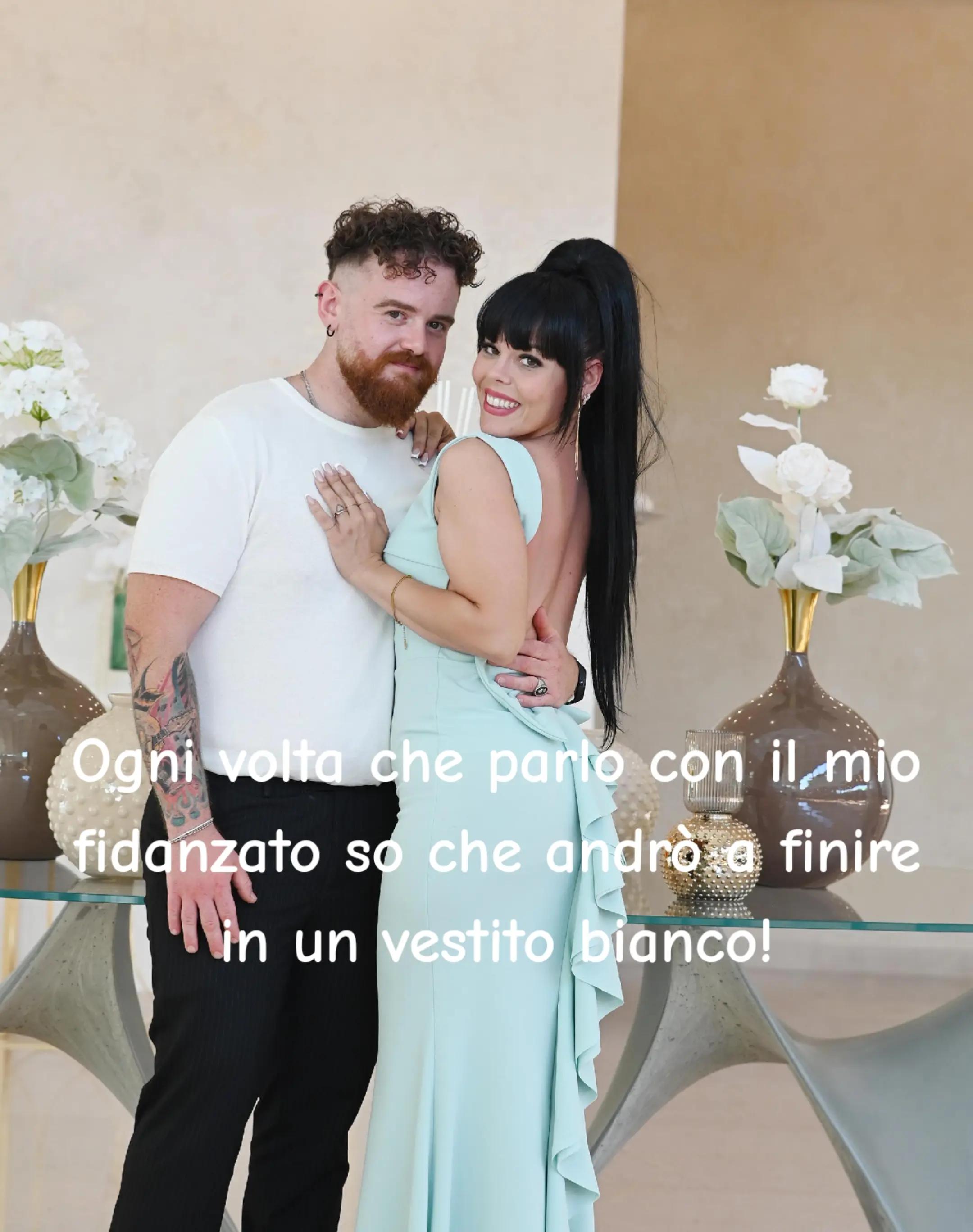 @Anna Morra