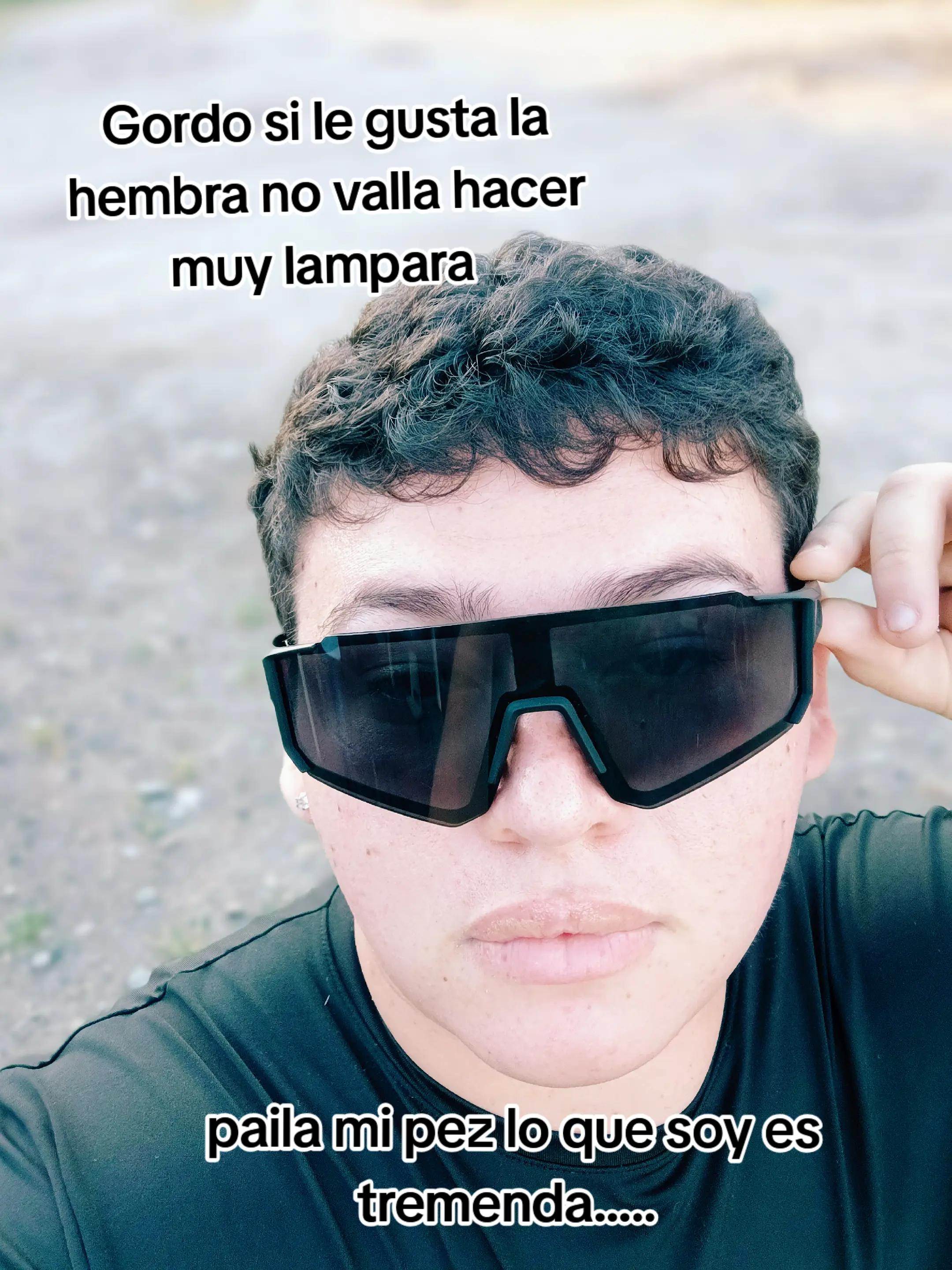 @MAYNER