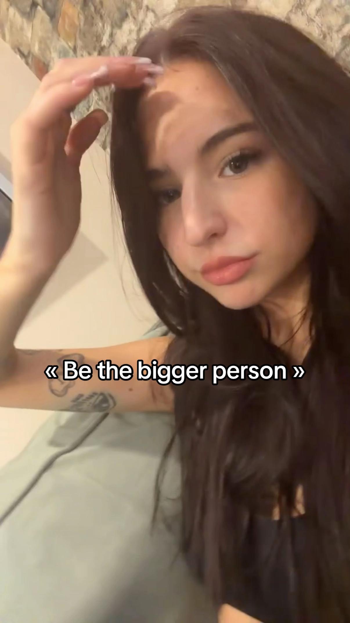 @Lili🌹