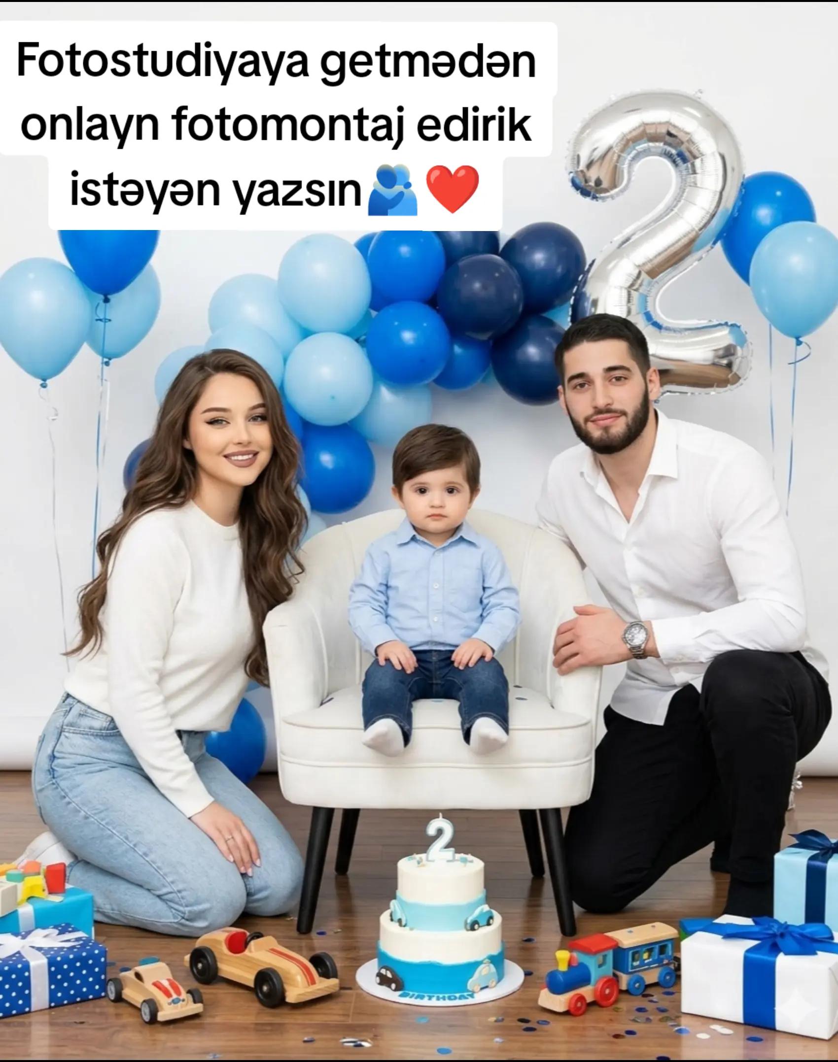 @Birqiz🌹