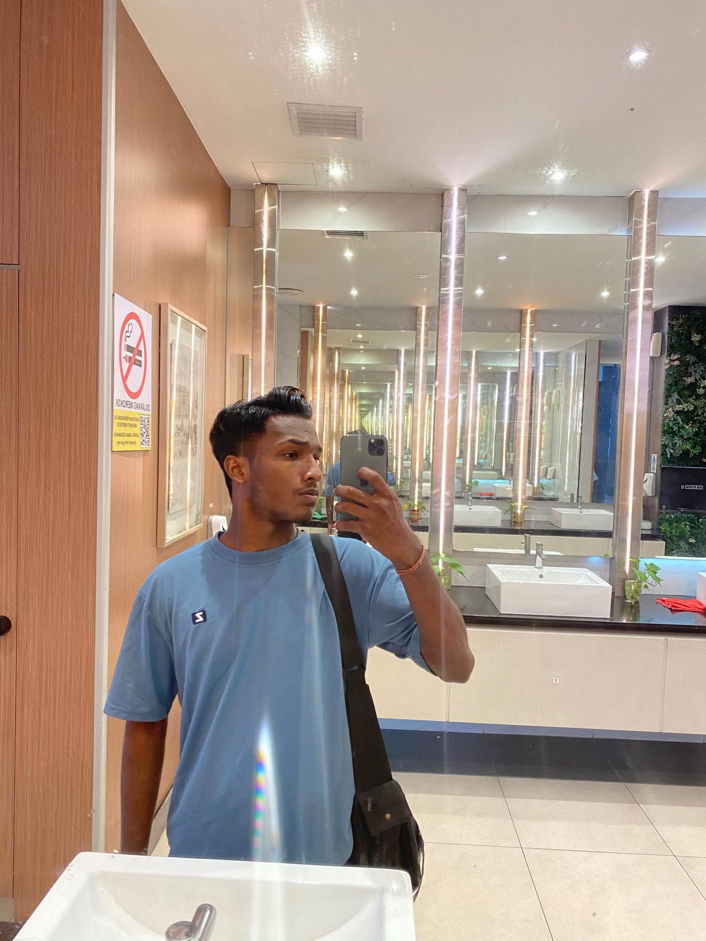 @𝕀𝕥𝕤𝕞𝕖𝕔𝕒𝕣𝕒𝕞𝕖𝕝🍃☕️