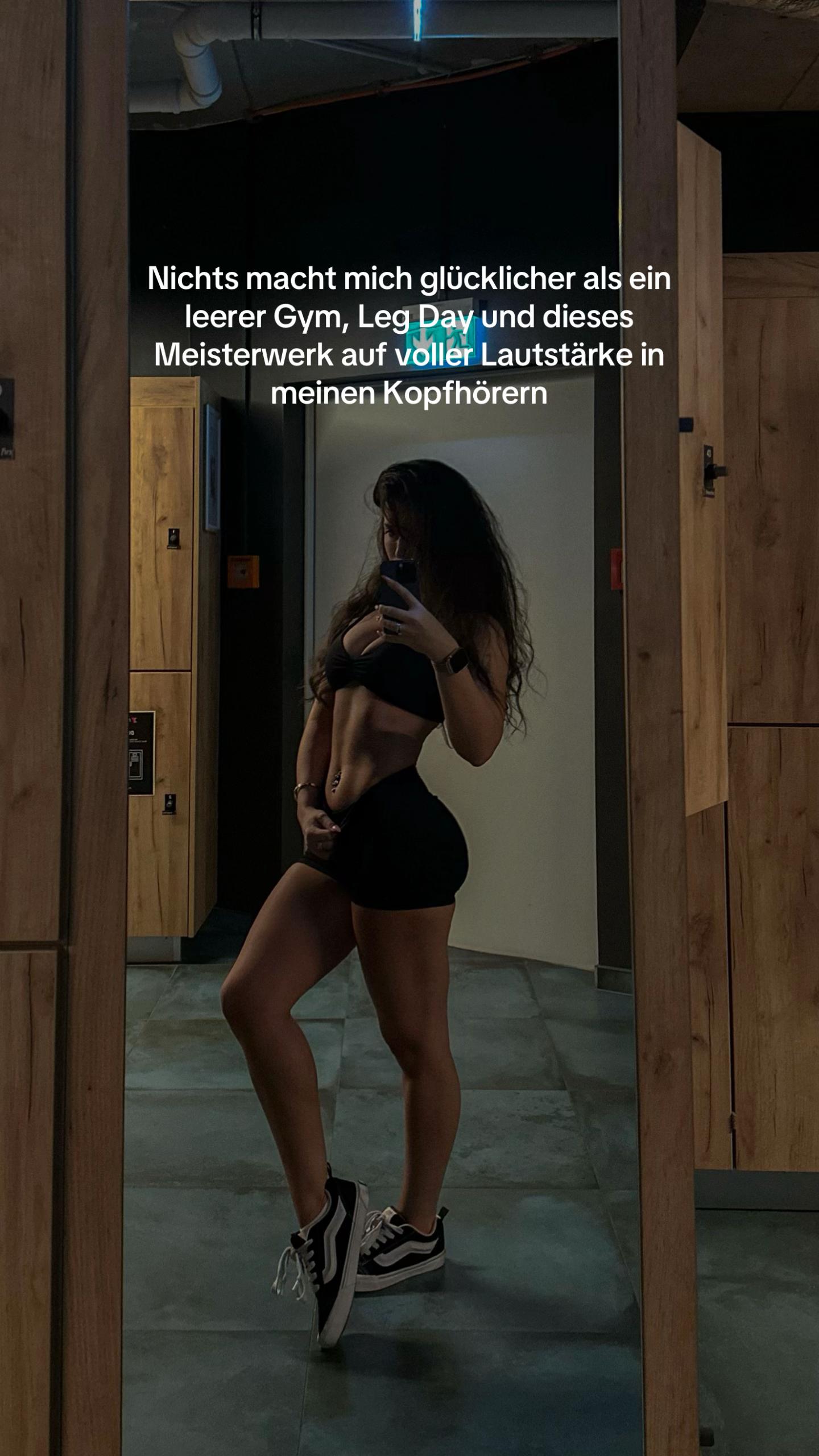 @aliyaakkkk