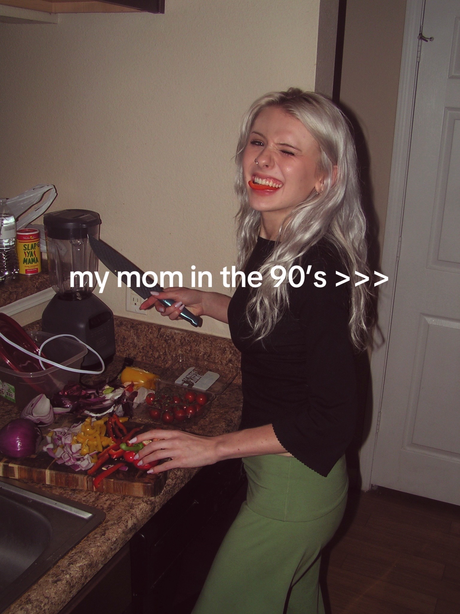 @barbara