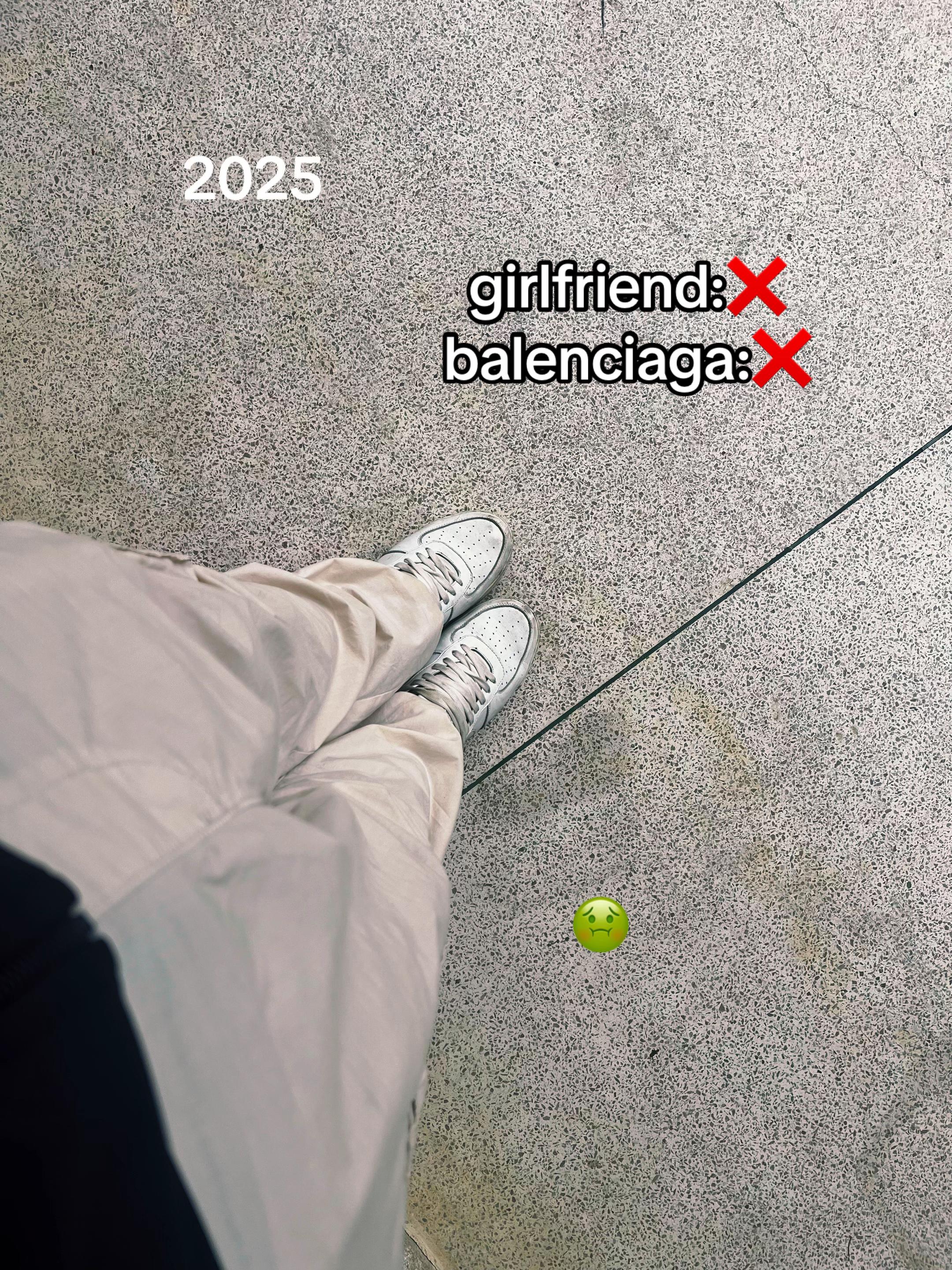 @Ⓜ️🪼