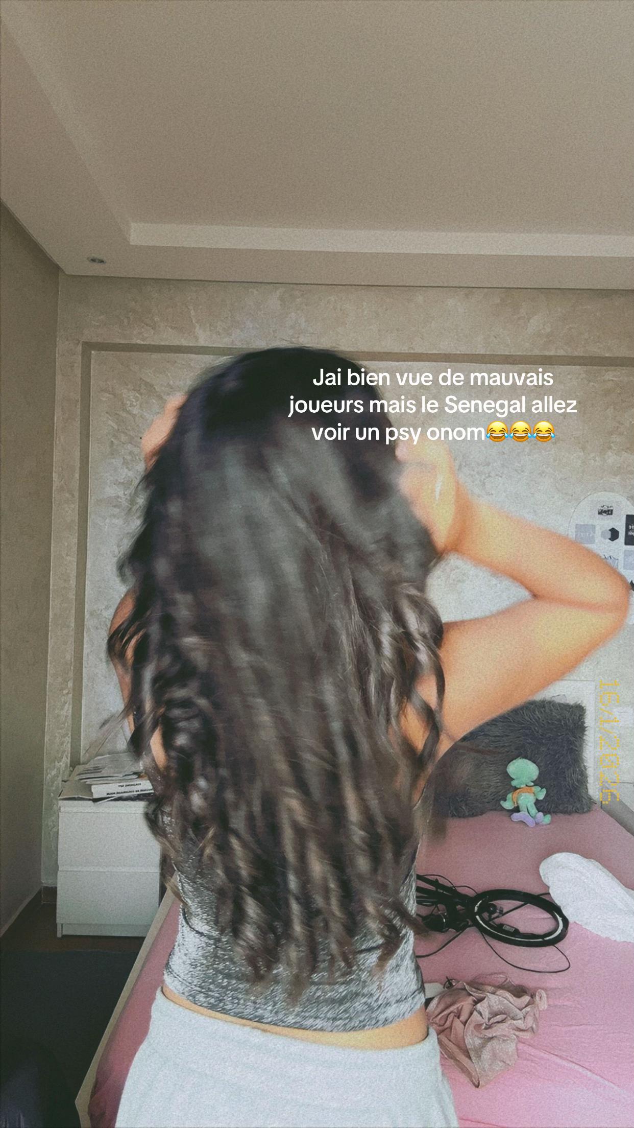 @lilya