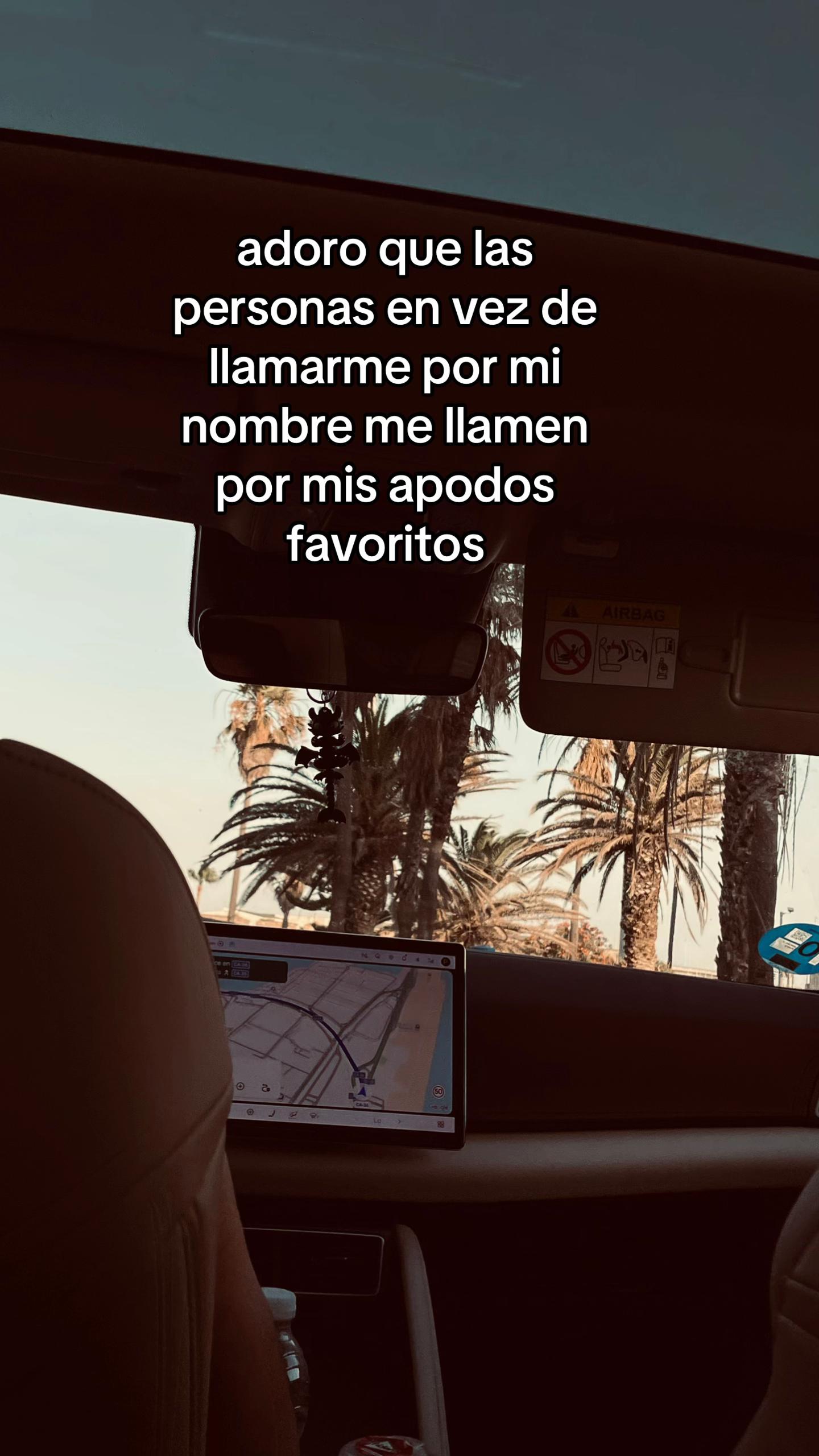 @ᴍᴏɴᴛsᴇ ʀᴀᴍɪʀᴇᴢ 💘