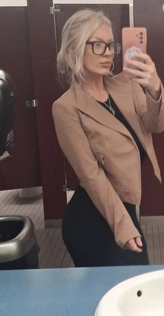 @Nattiebaddiexo