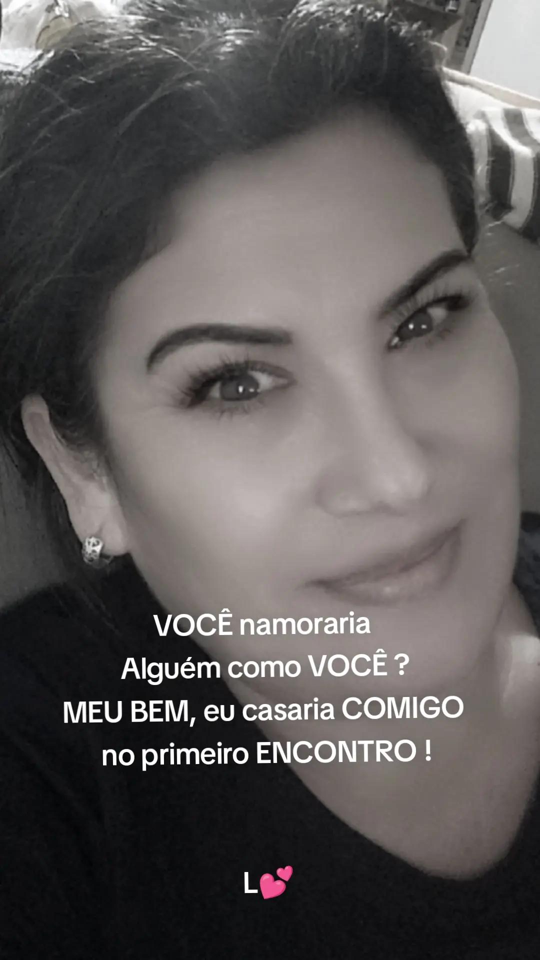 @Luh veras