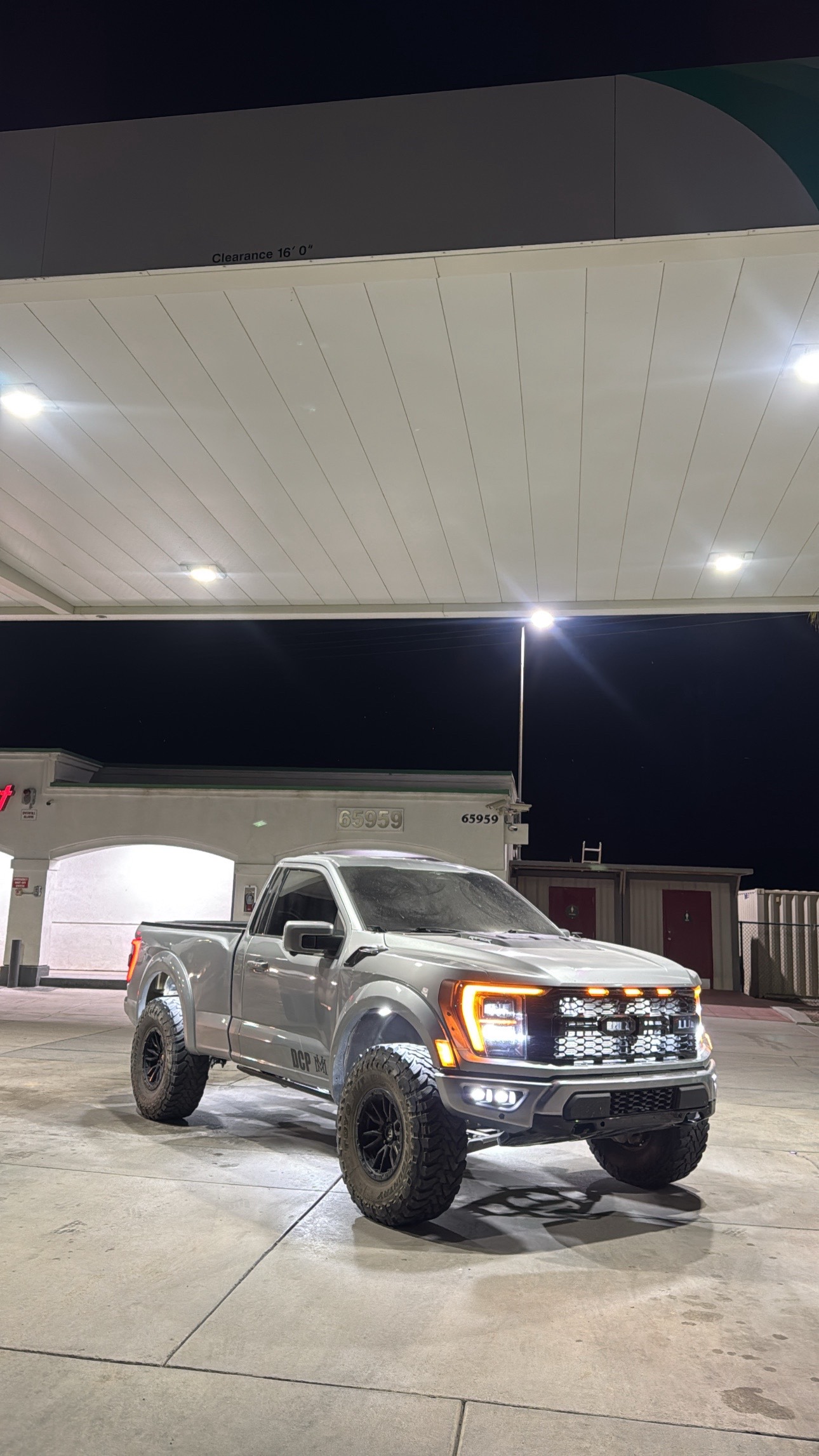 @Placosa 🥷