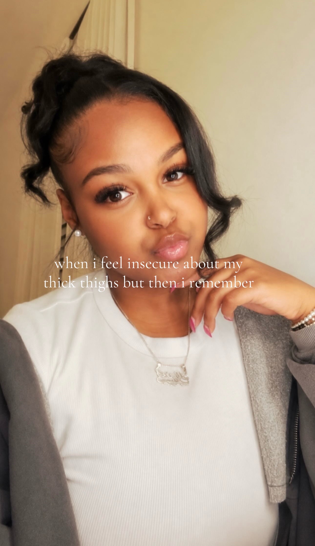 @Kash Kyra