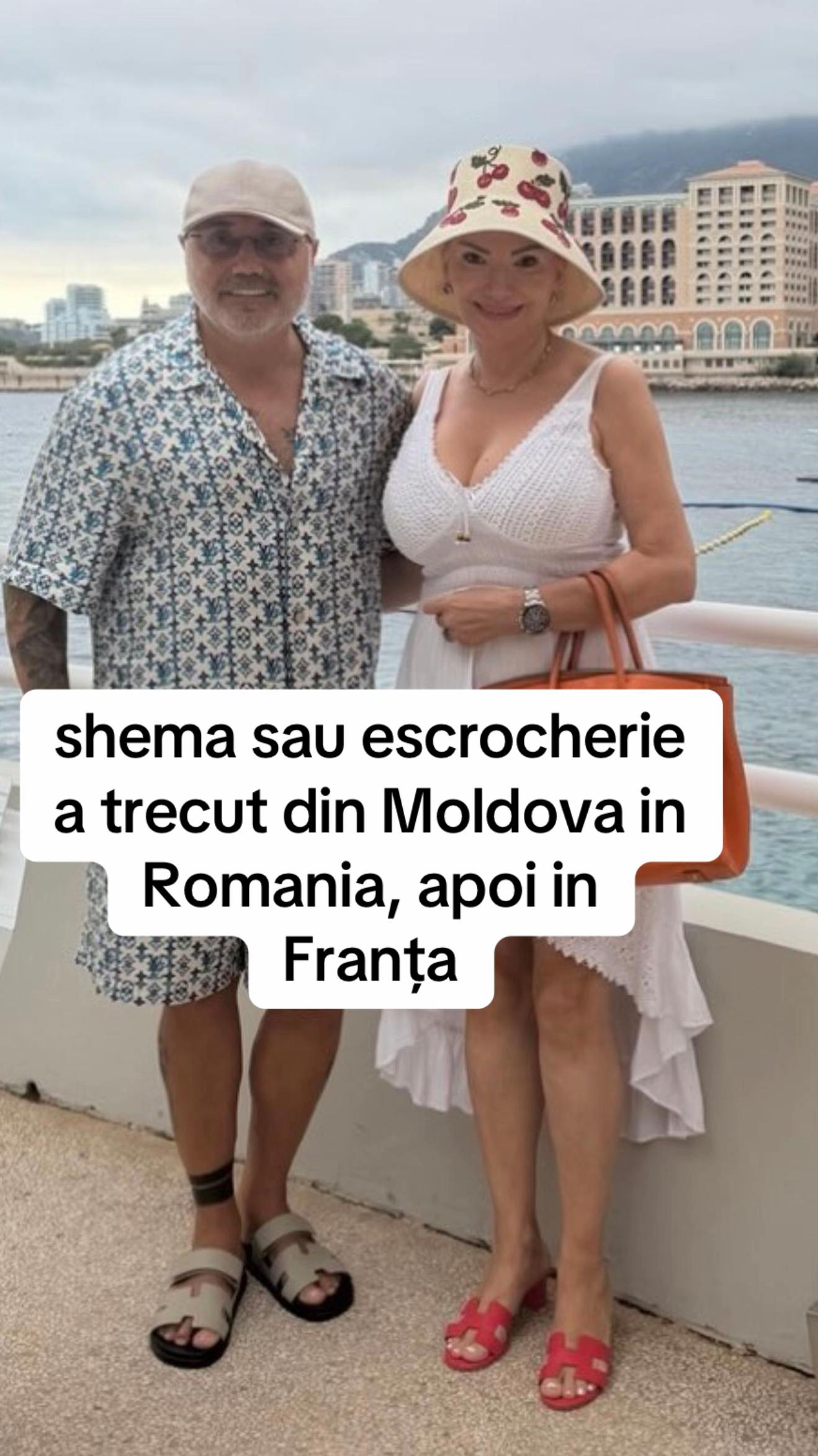 @Cristian Rizeatv kaka