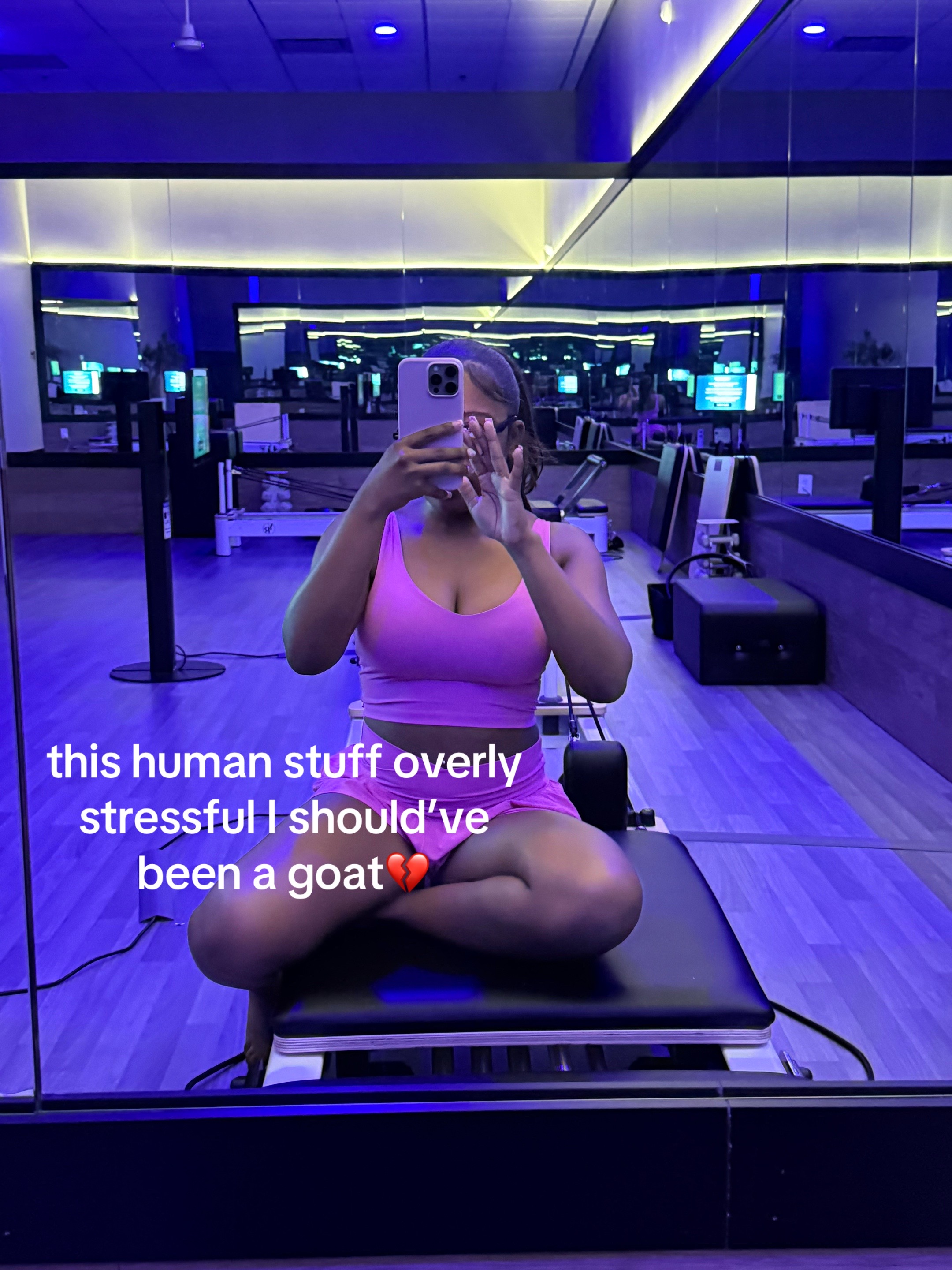 @kglizzyyyyy