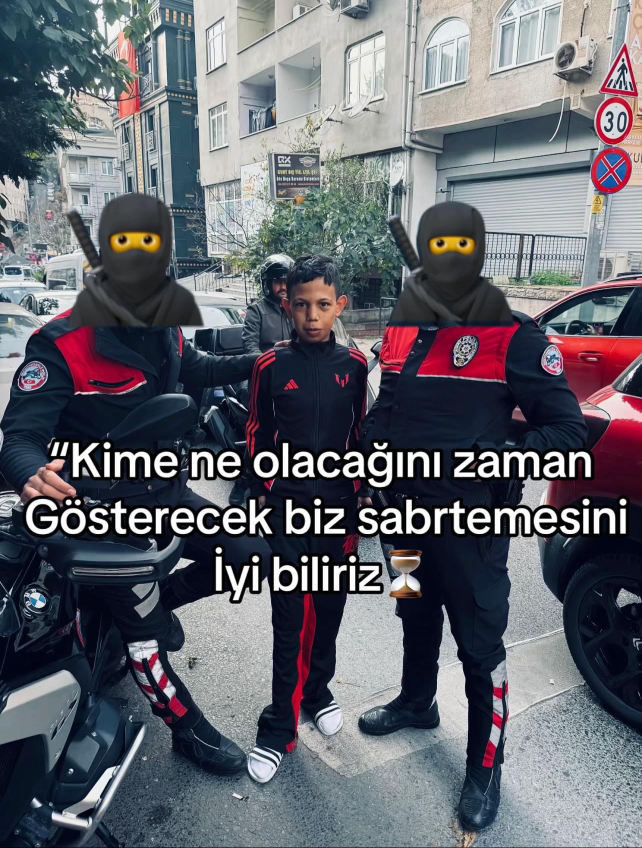 @altincocuk.1