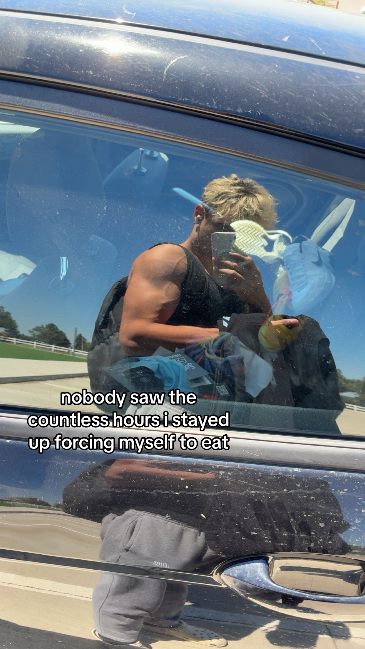@jessrlyfts