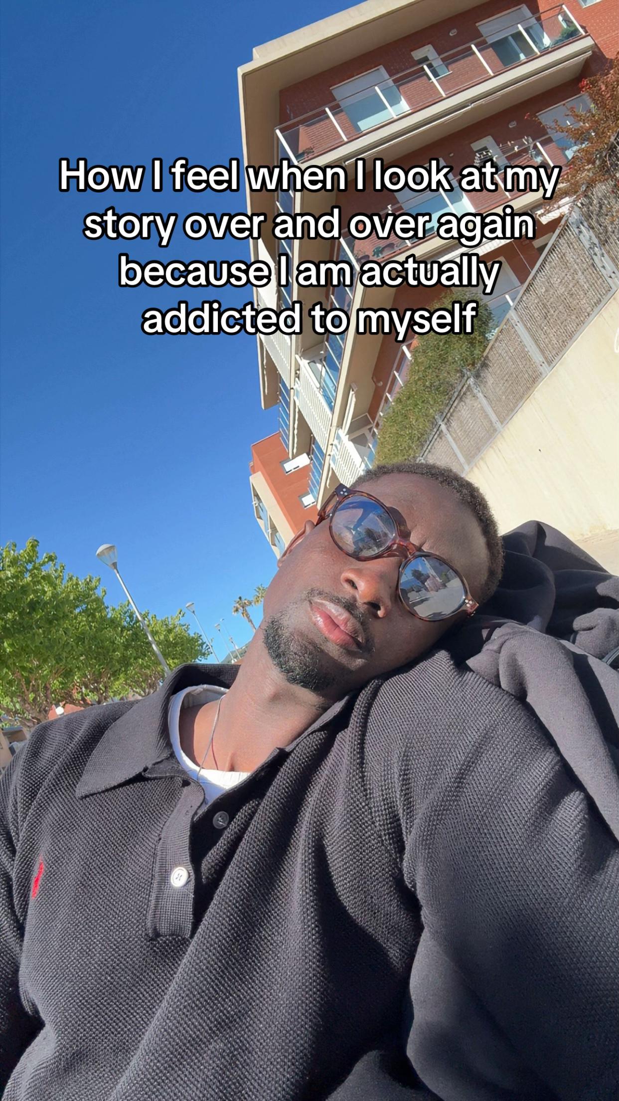 @Babacar Sarr