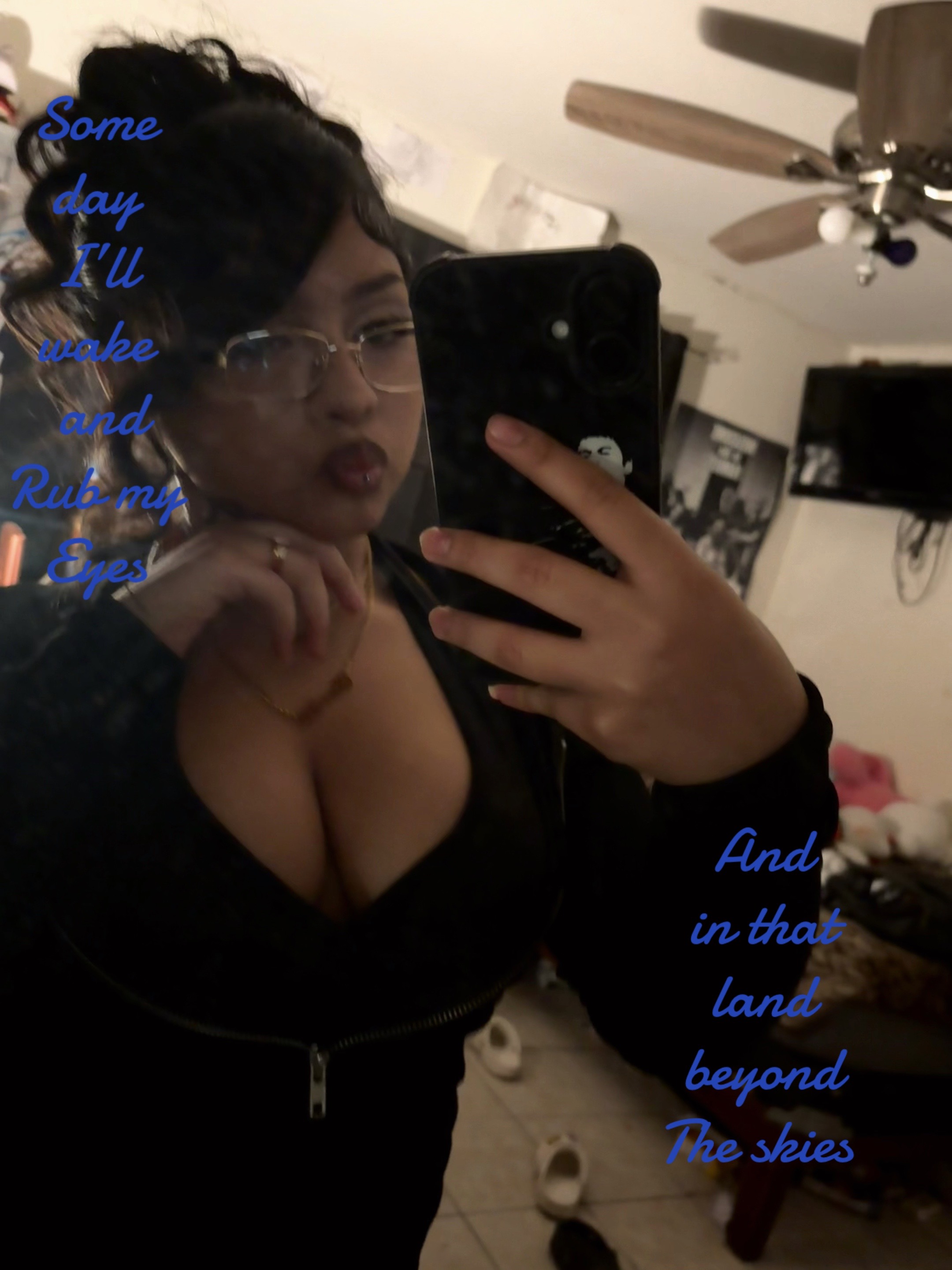 @carocdh.2