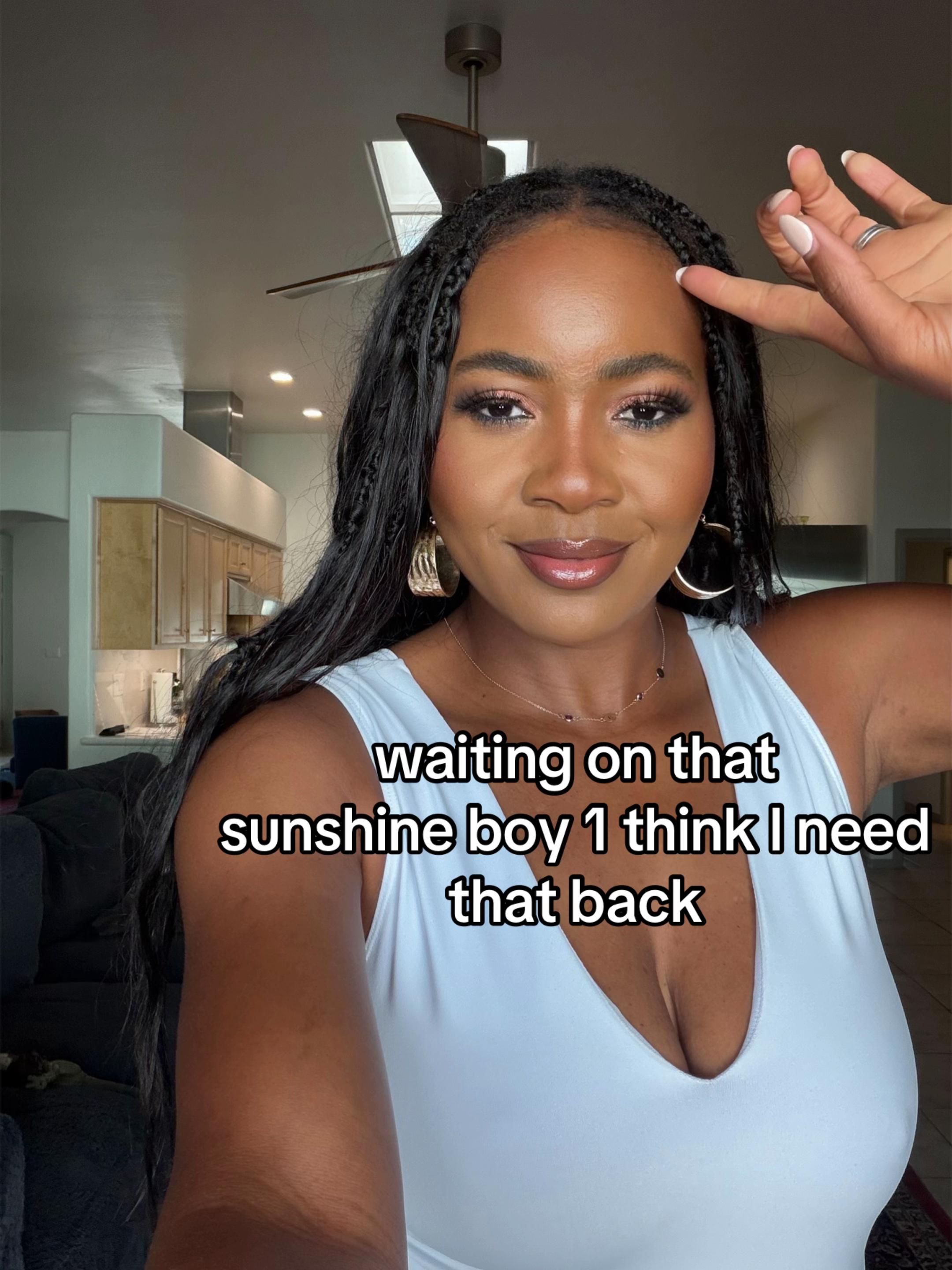 @Emma Elodie Frank