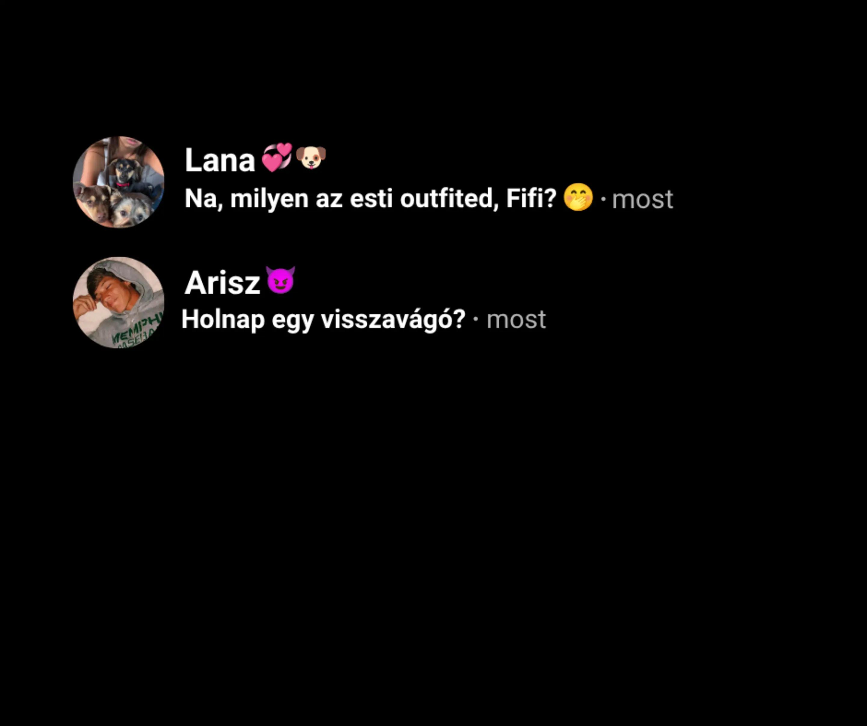 @Kollár Betti