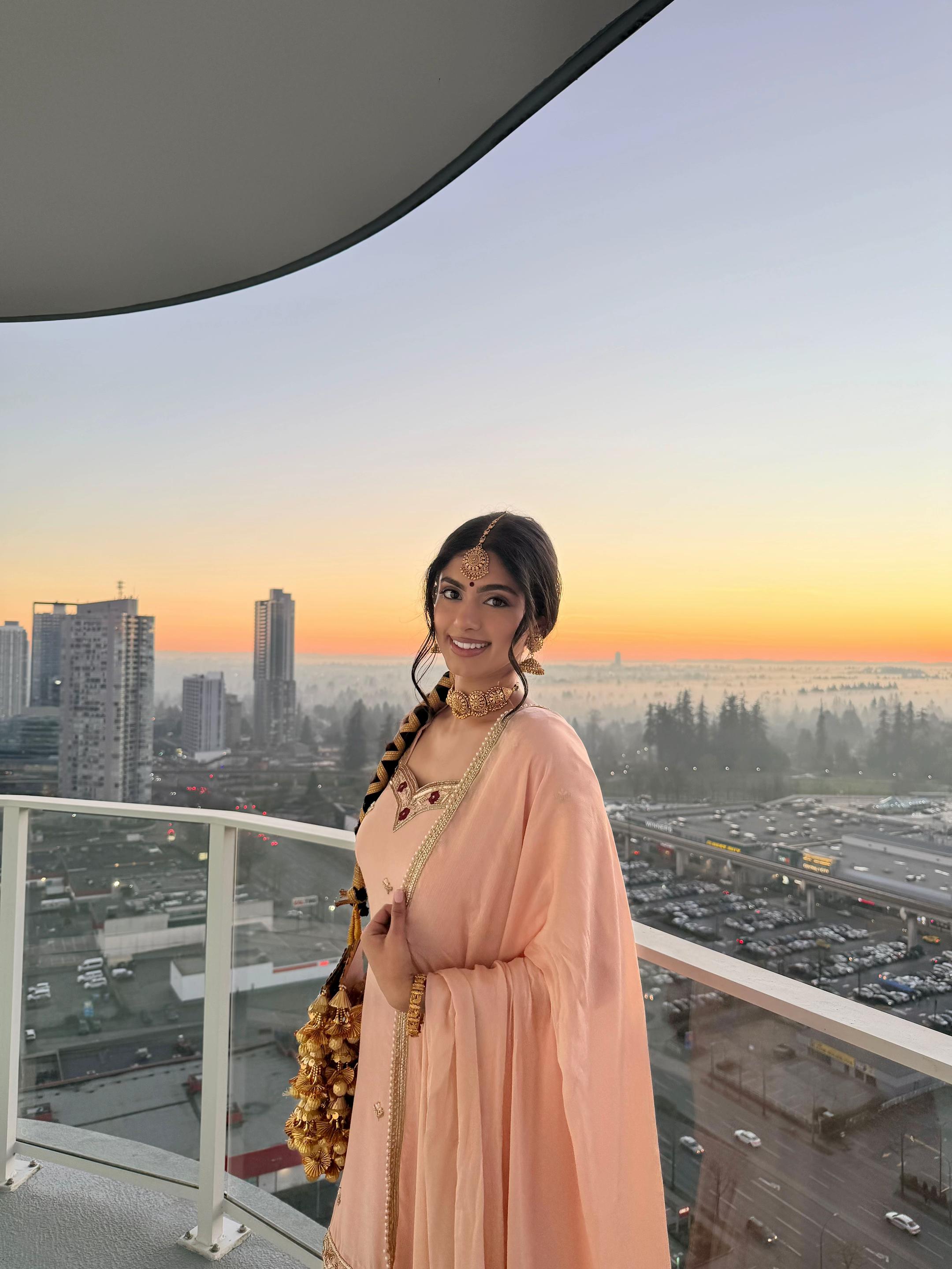 @maneetdhaliwal_