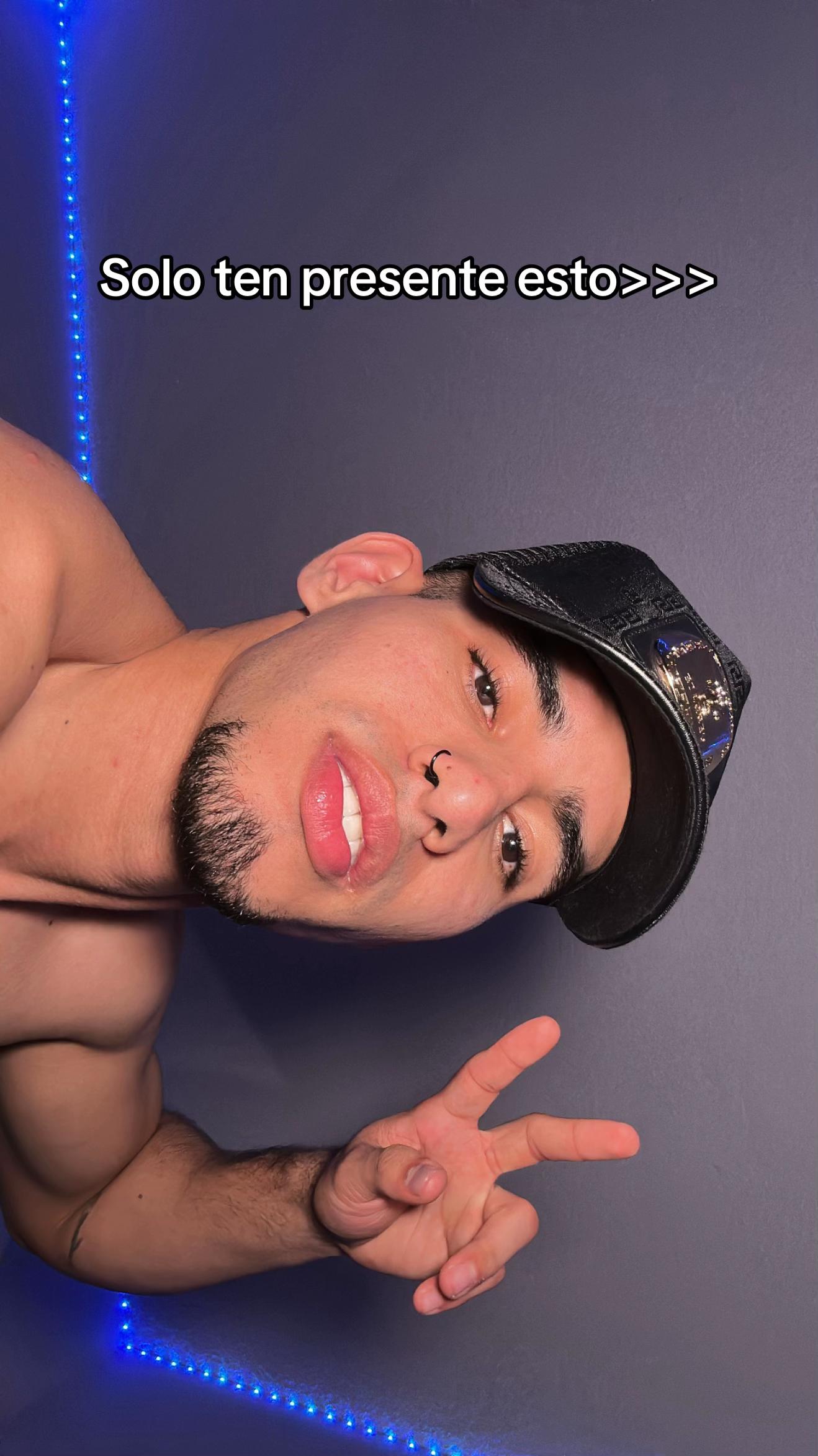 @jorgerodri_04