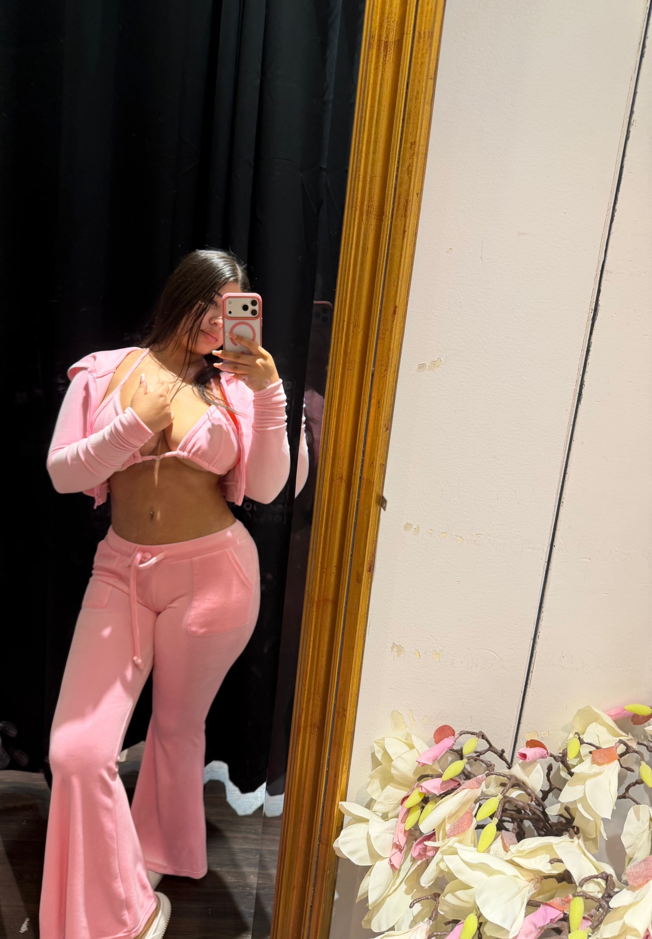 @Viviana Casanova🖤