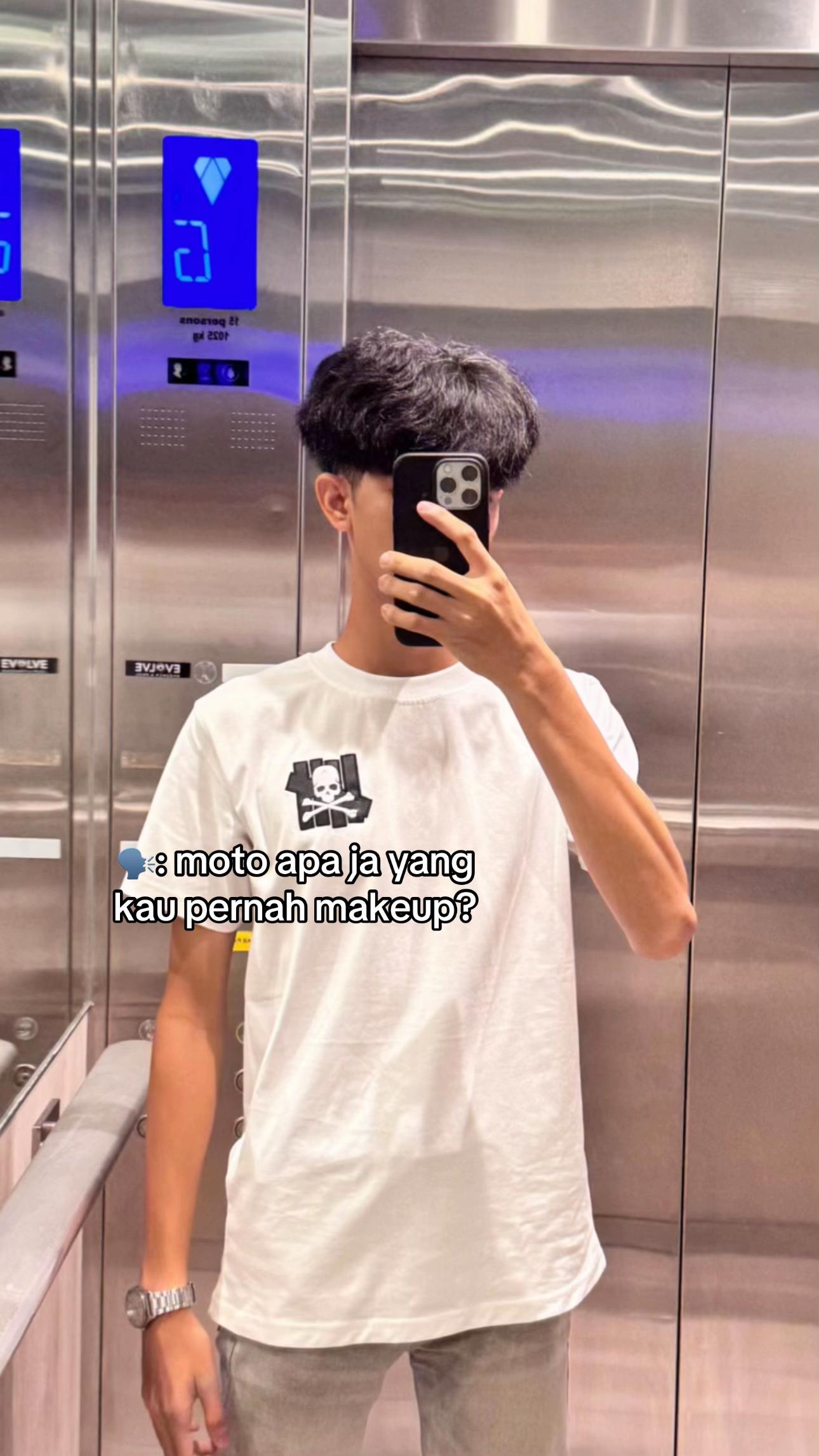 @🩸فاريز