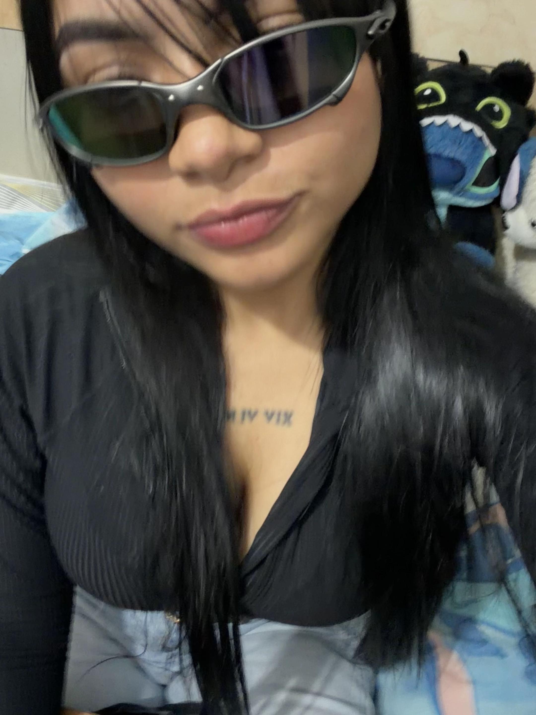 @Vallesosa23🍓🤤❤️&zwj;🔥❤️&zwj;🔥