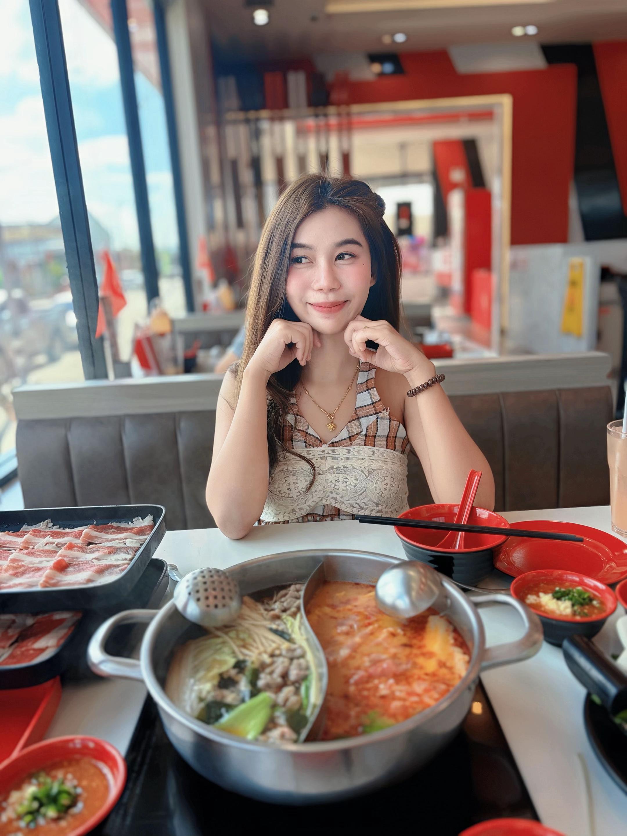 @Kanokwan Nakwisut