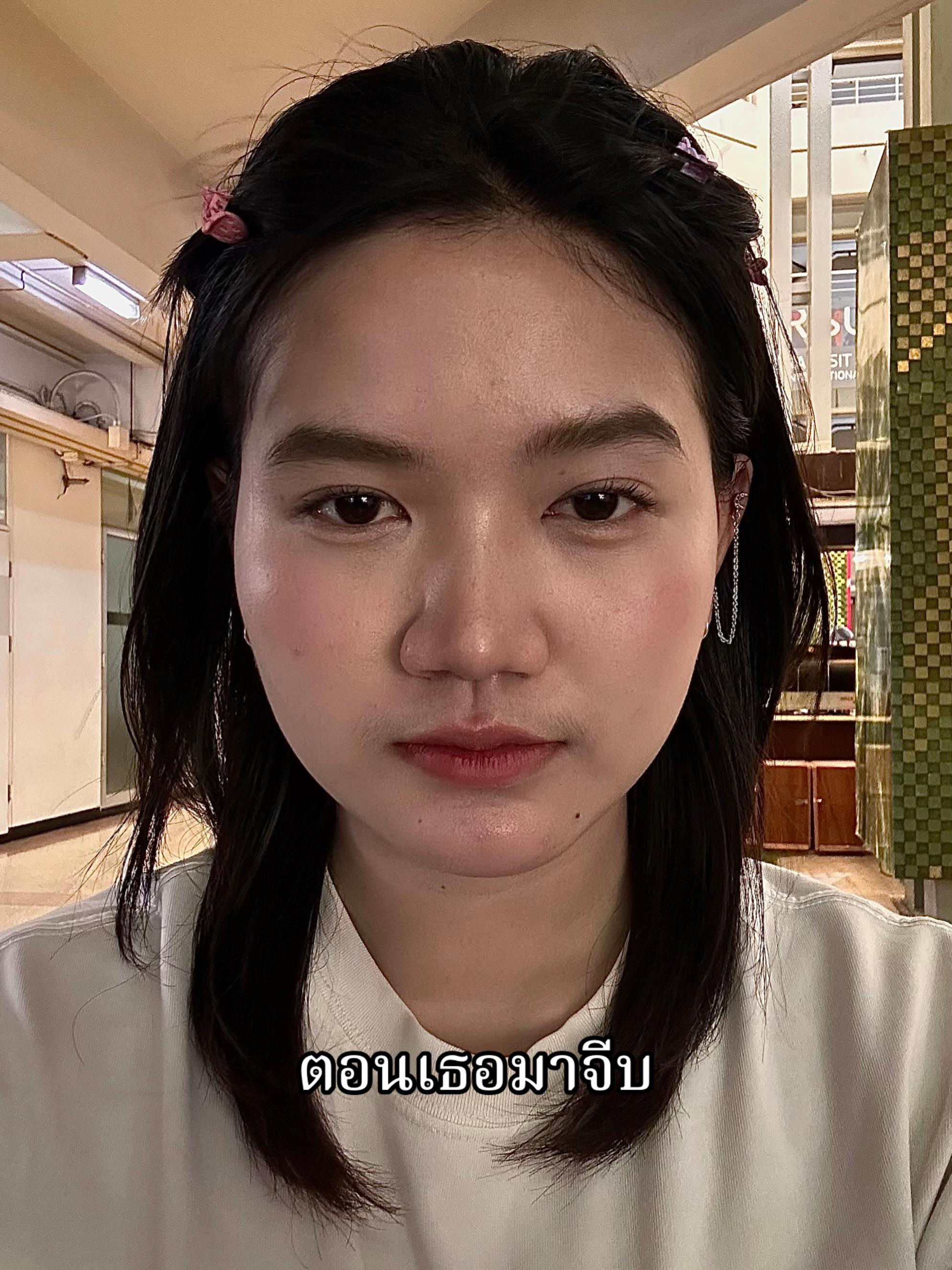 @มิลค์ชอบกินบราวนี่🍫