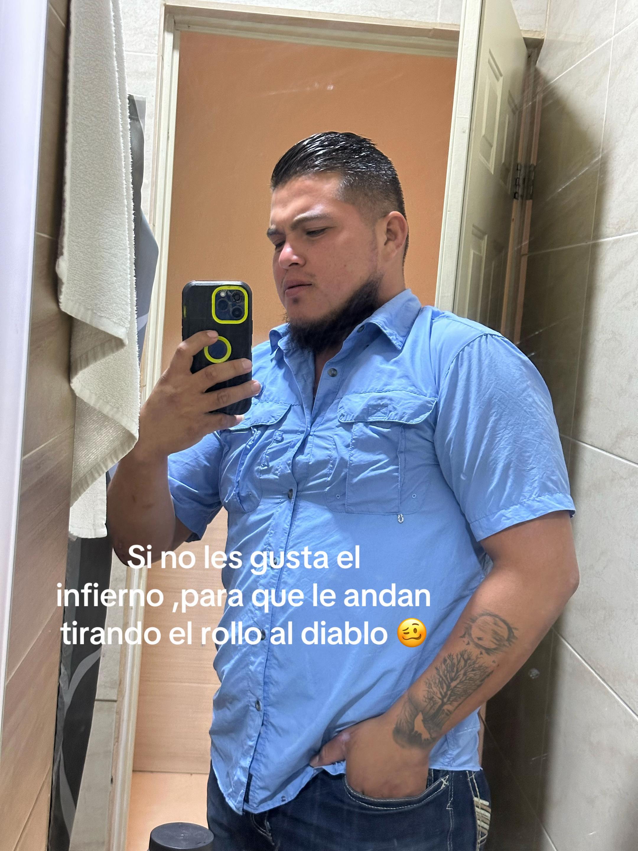 @Rodolfito Gonzalez G