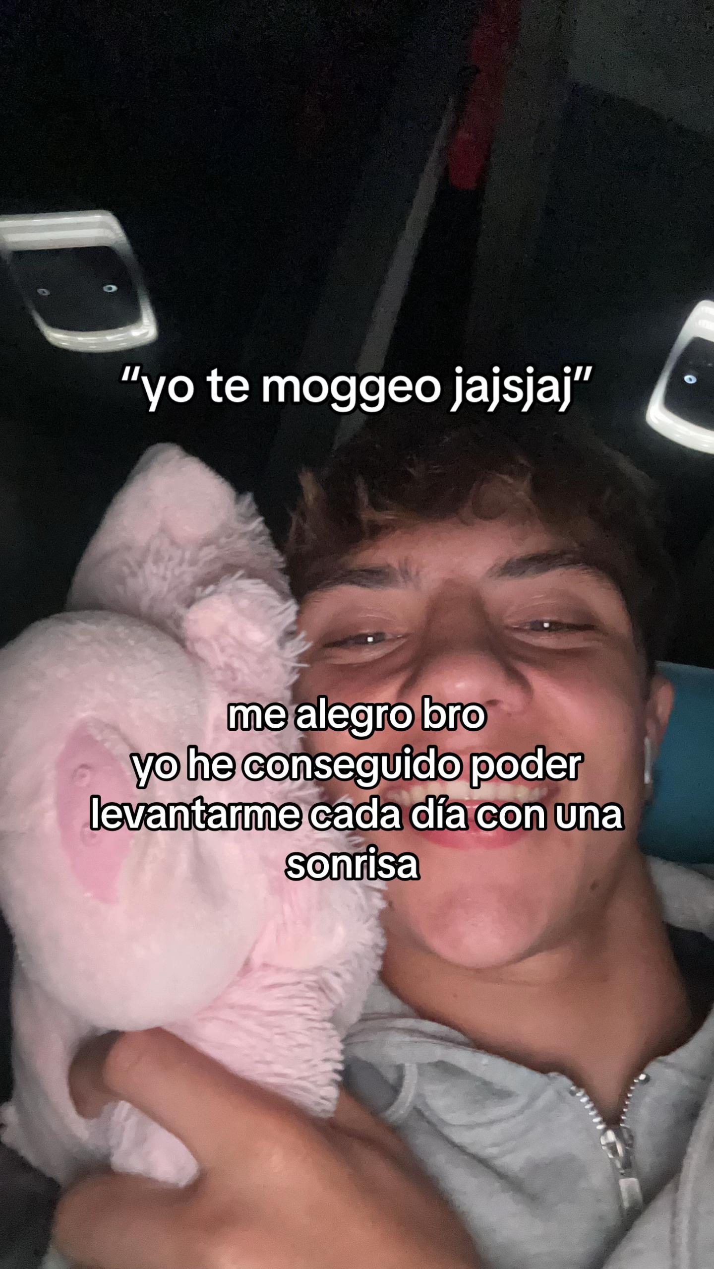 @voroby