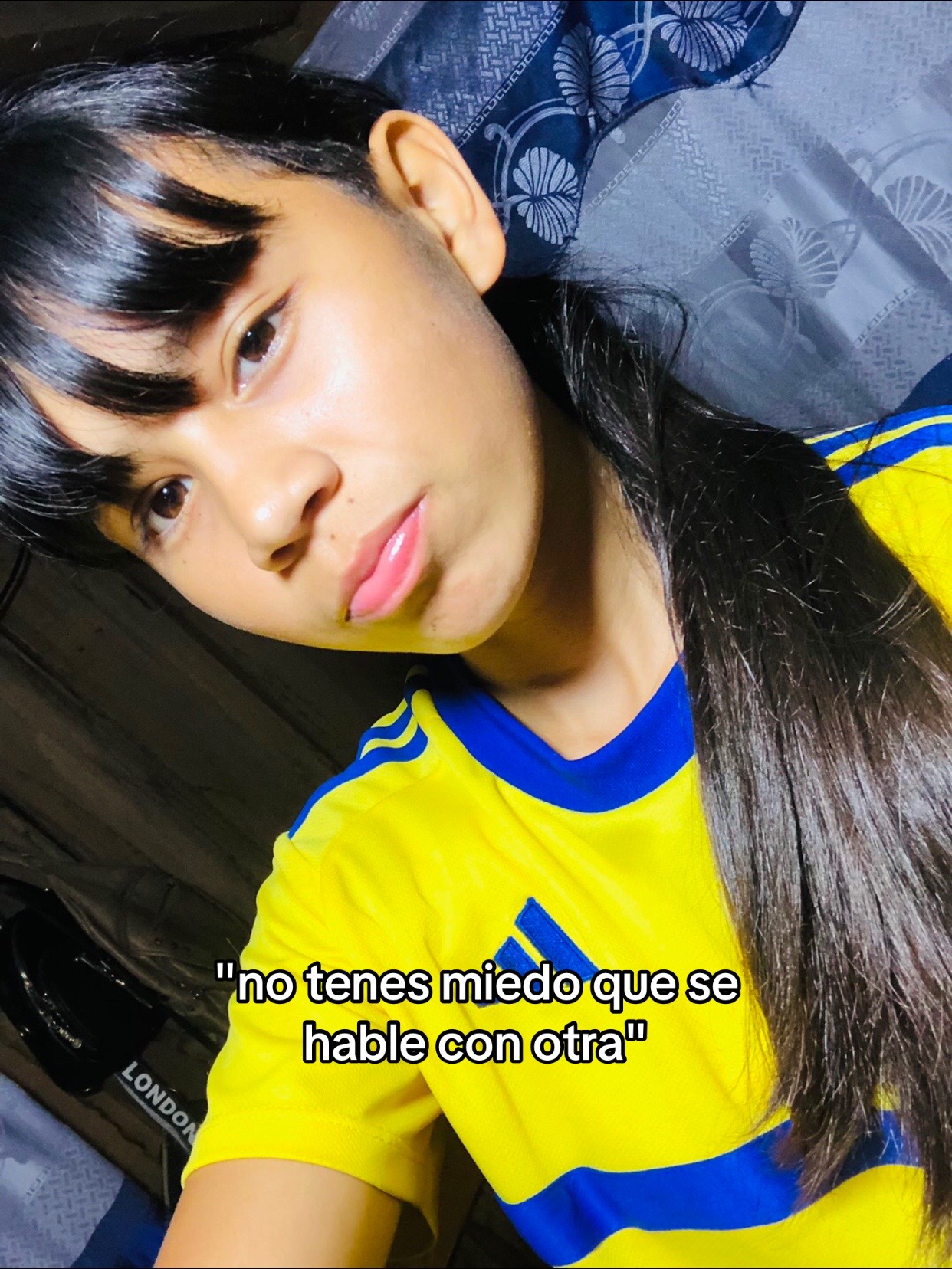 @Mayte.neris