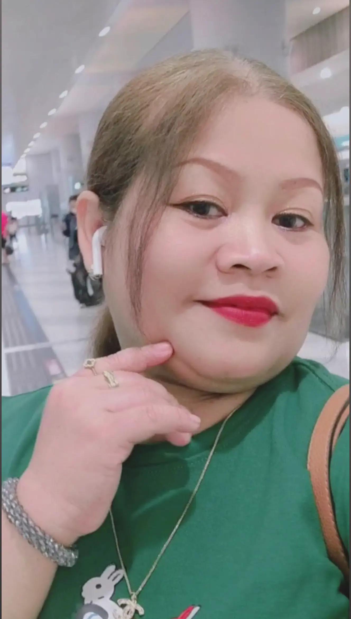 @MAKMUNG 🇭🇰💃🇮🇩💃