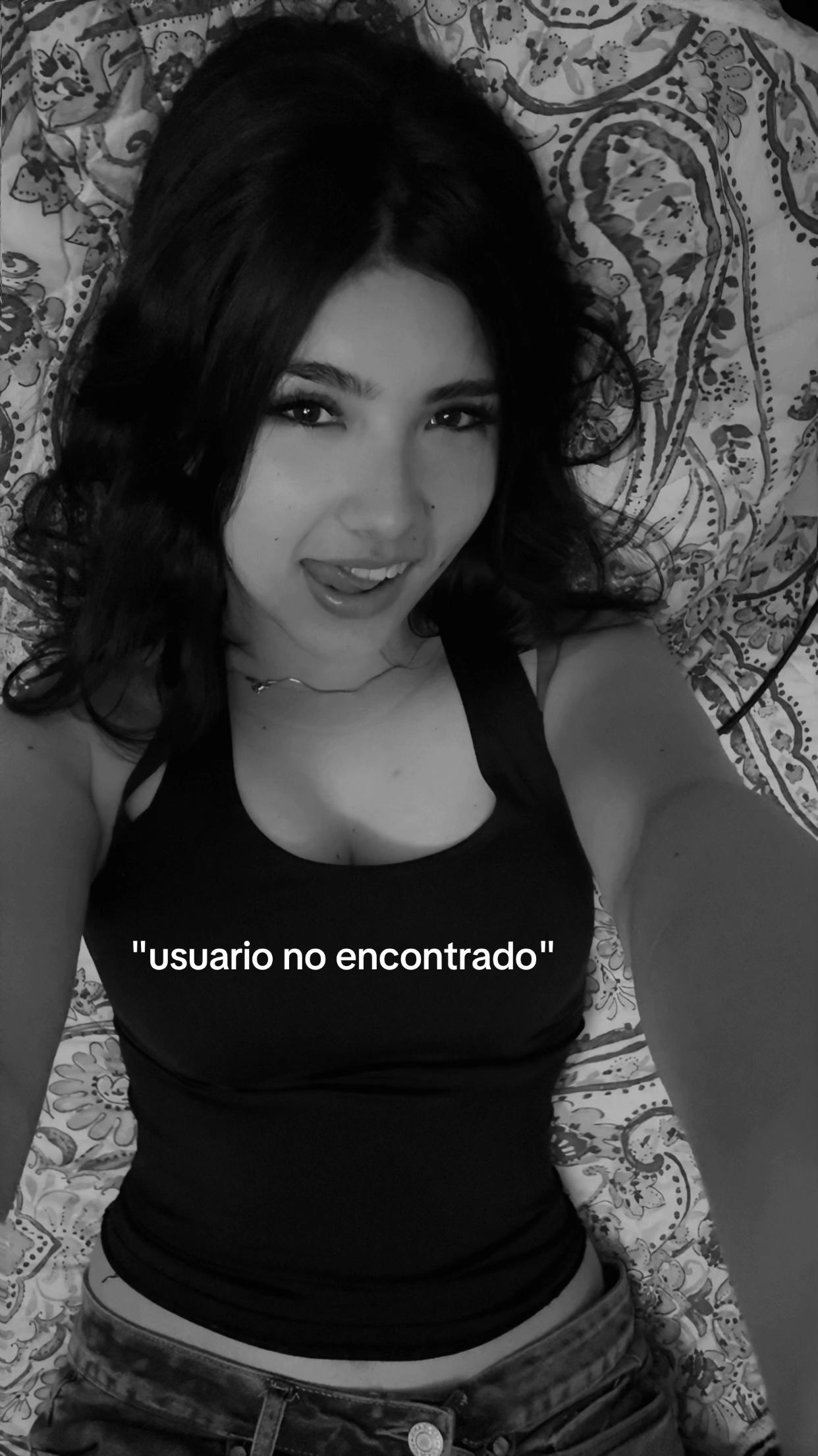 @anabedoya_10