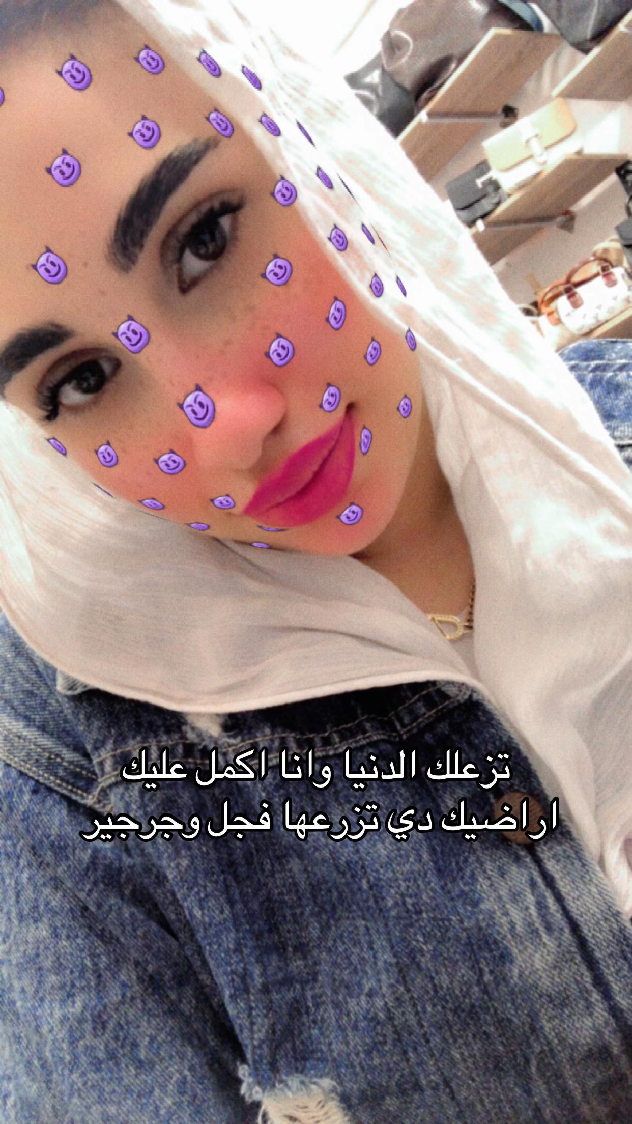 @shaaaahddd_111