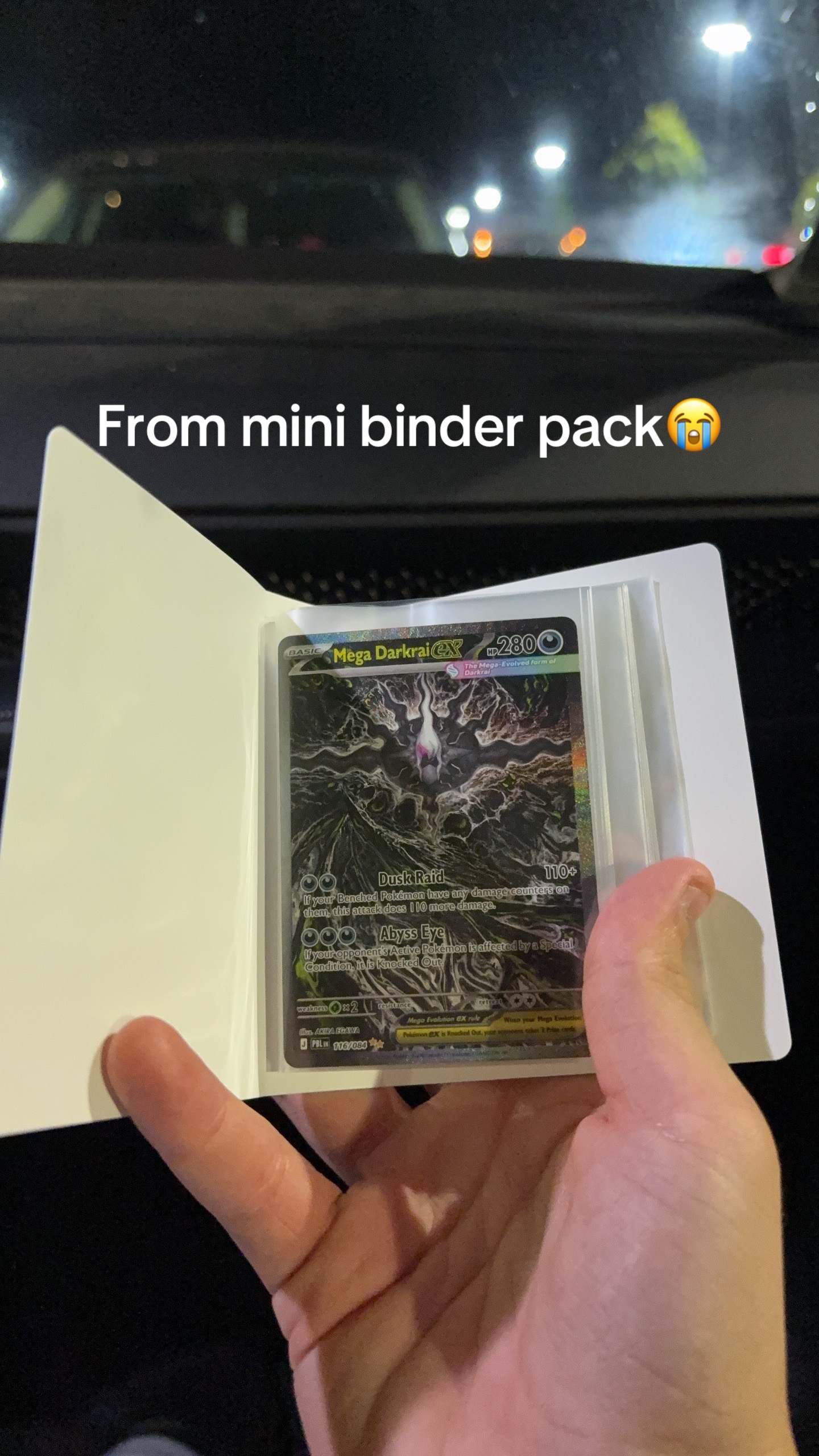 @Card_Locker