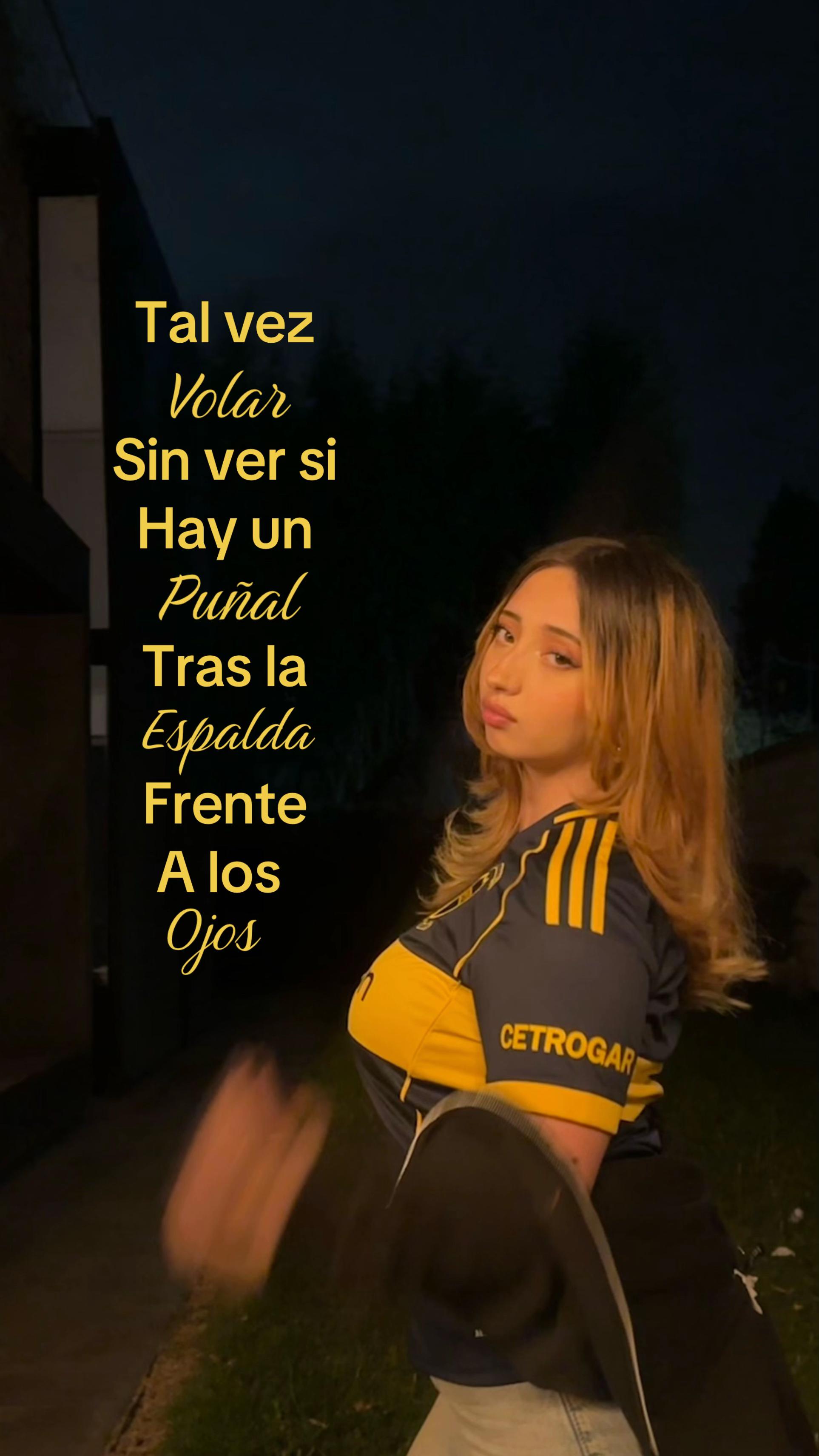 @𝓡𝓮𝓷𝓲𝓲