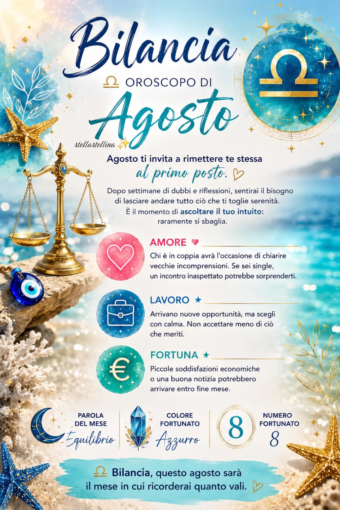 @Stella♎🧿
