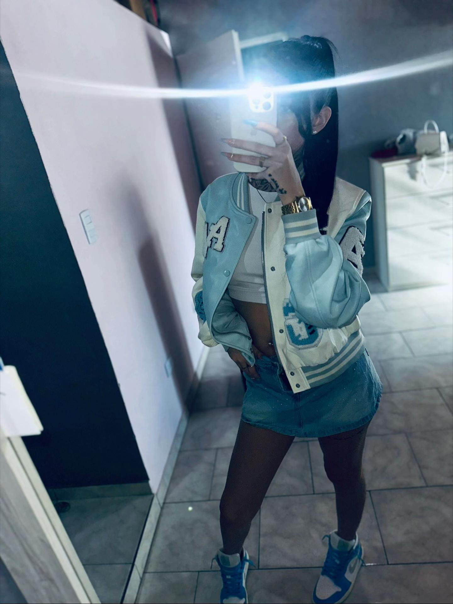 @𓆩♛𓆪