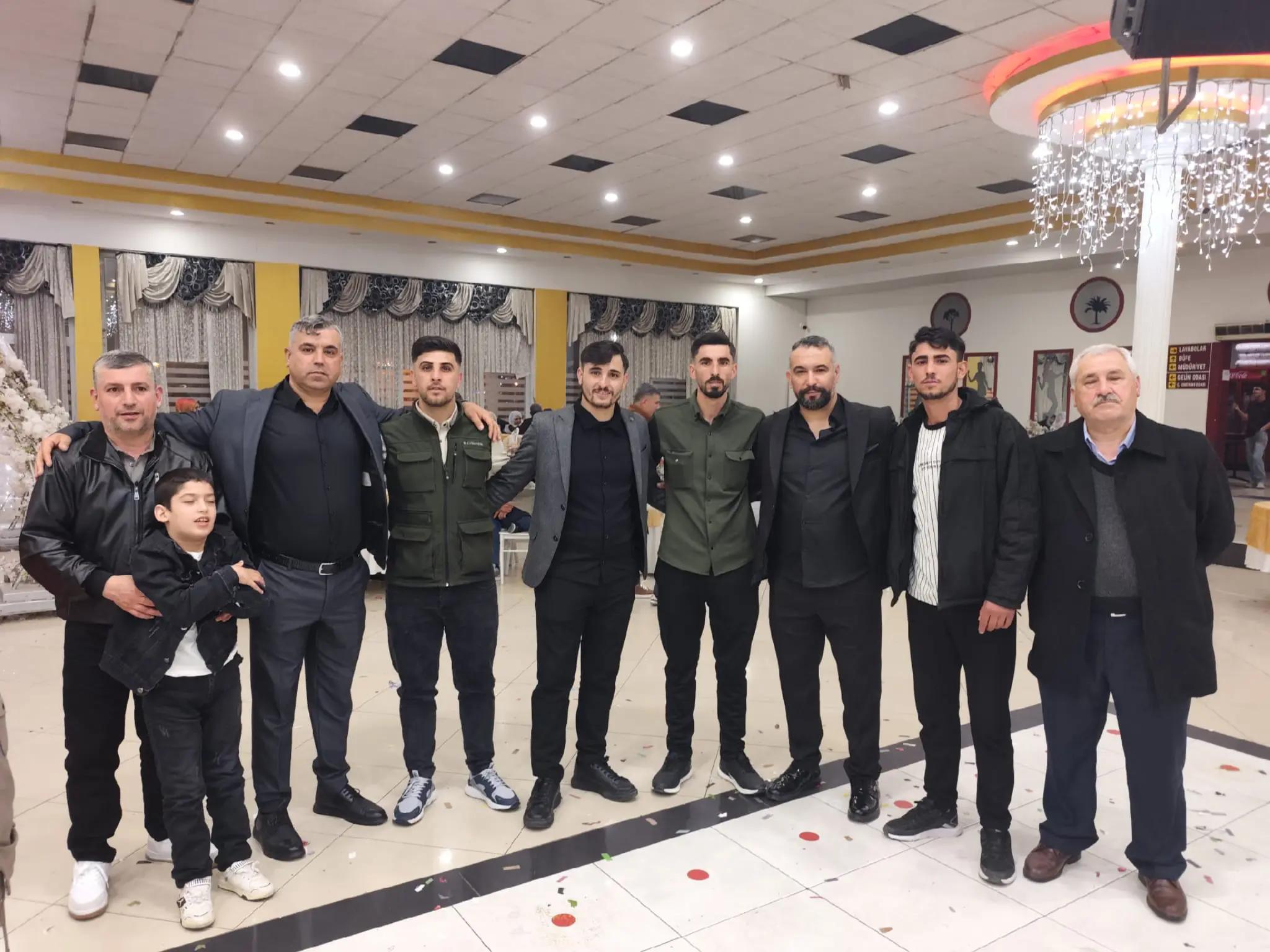 @sedat eregli 33 13