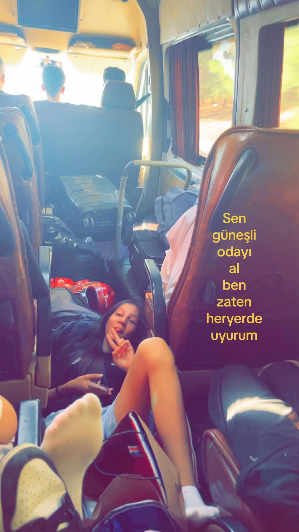 @selinn1006