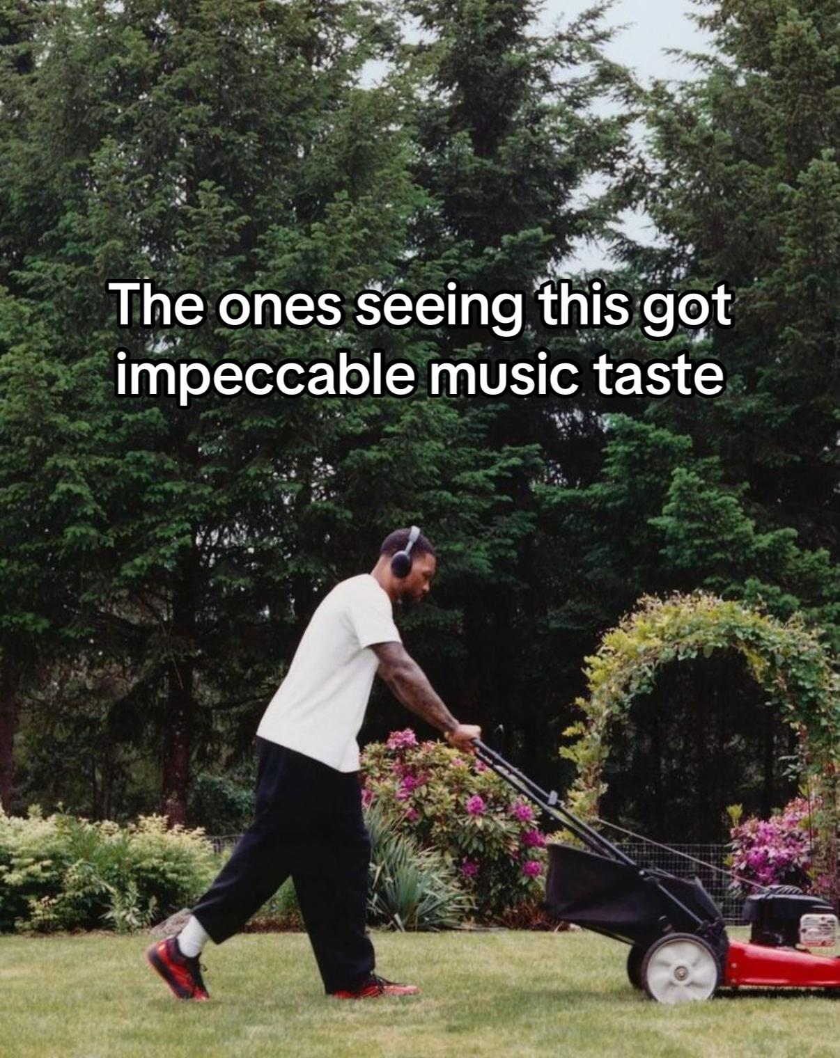 @impeccable.music.taste
