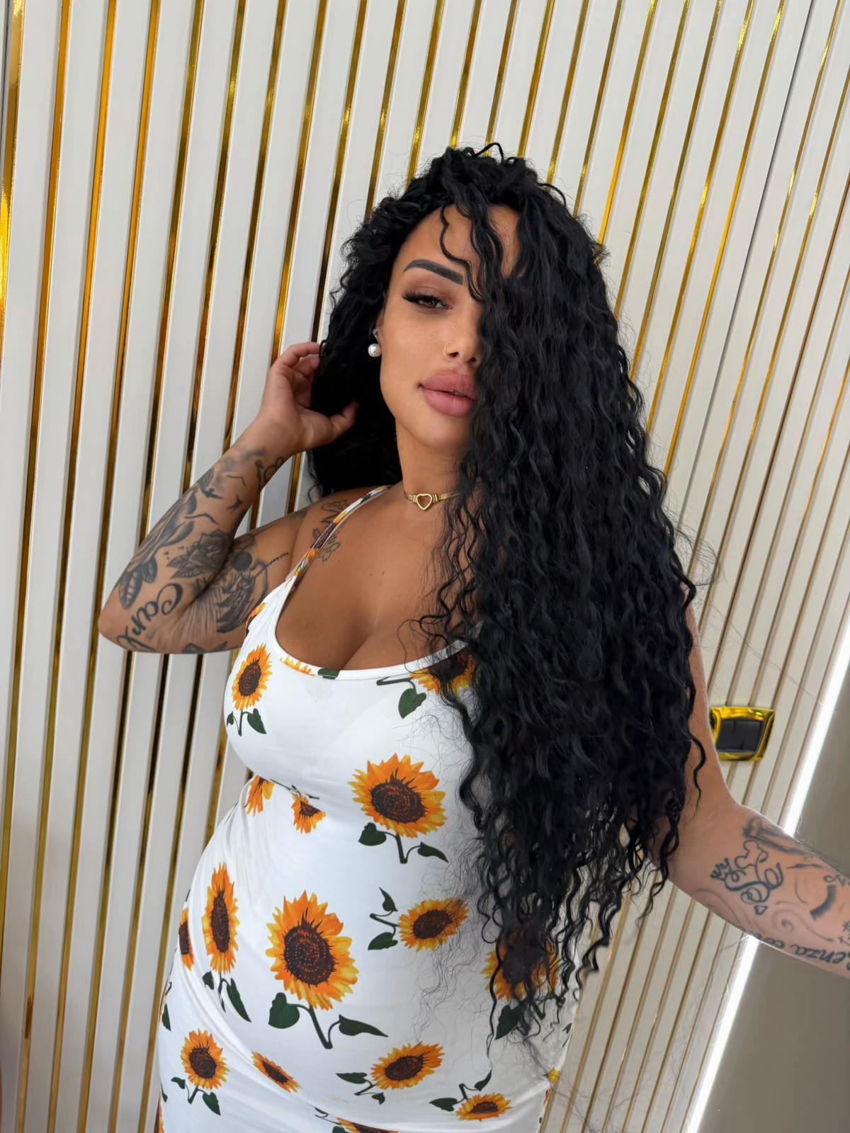 @MelaniaDomenico💘
