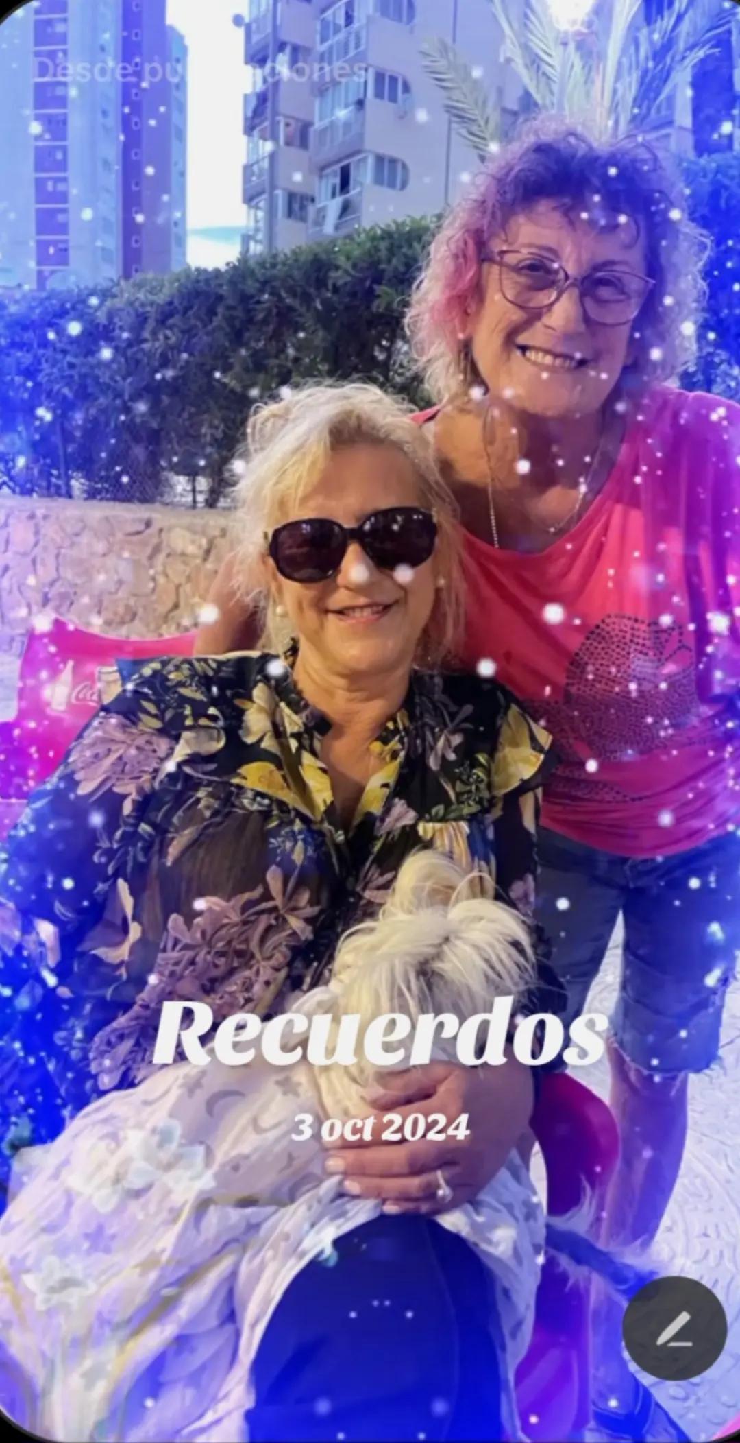 @lunatica