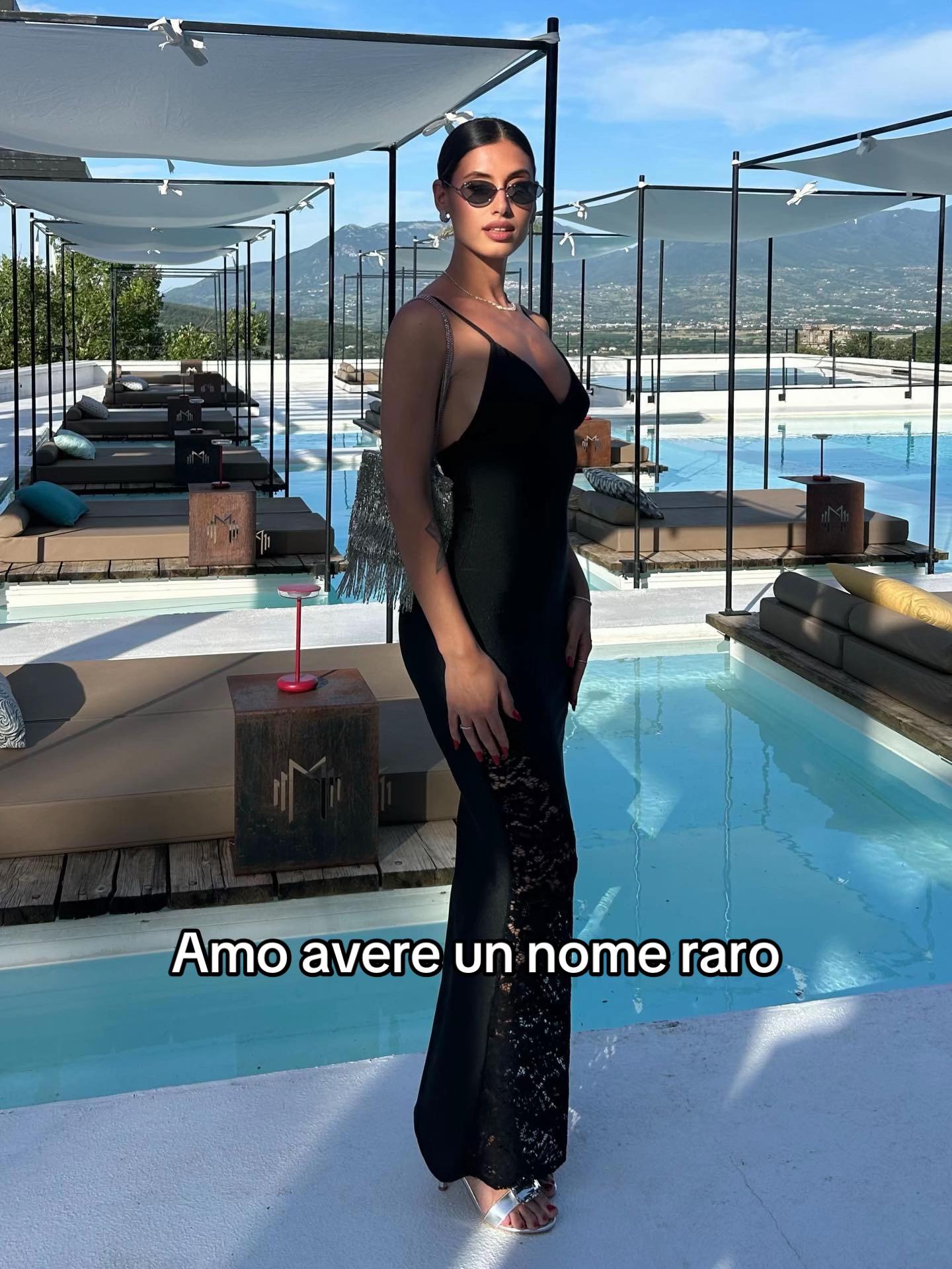 @Dora Liguori