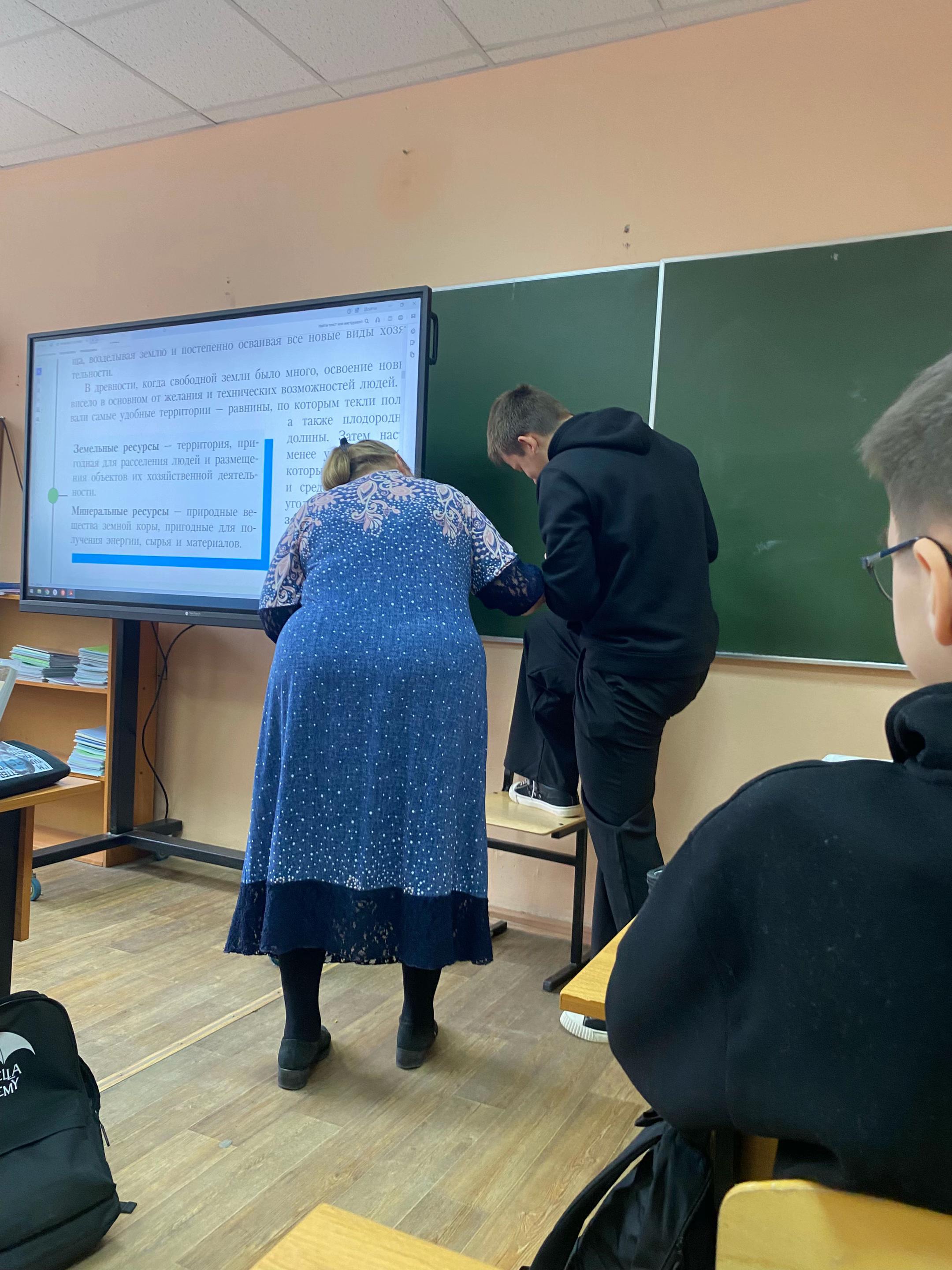 @Тапки Дурова