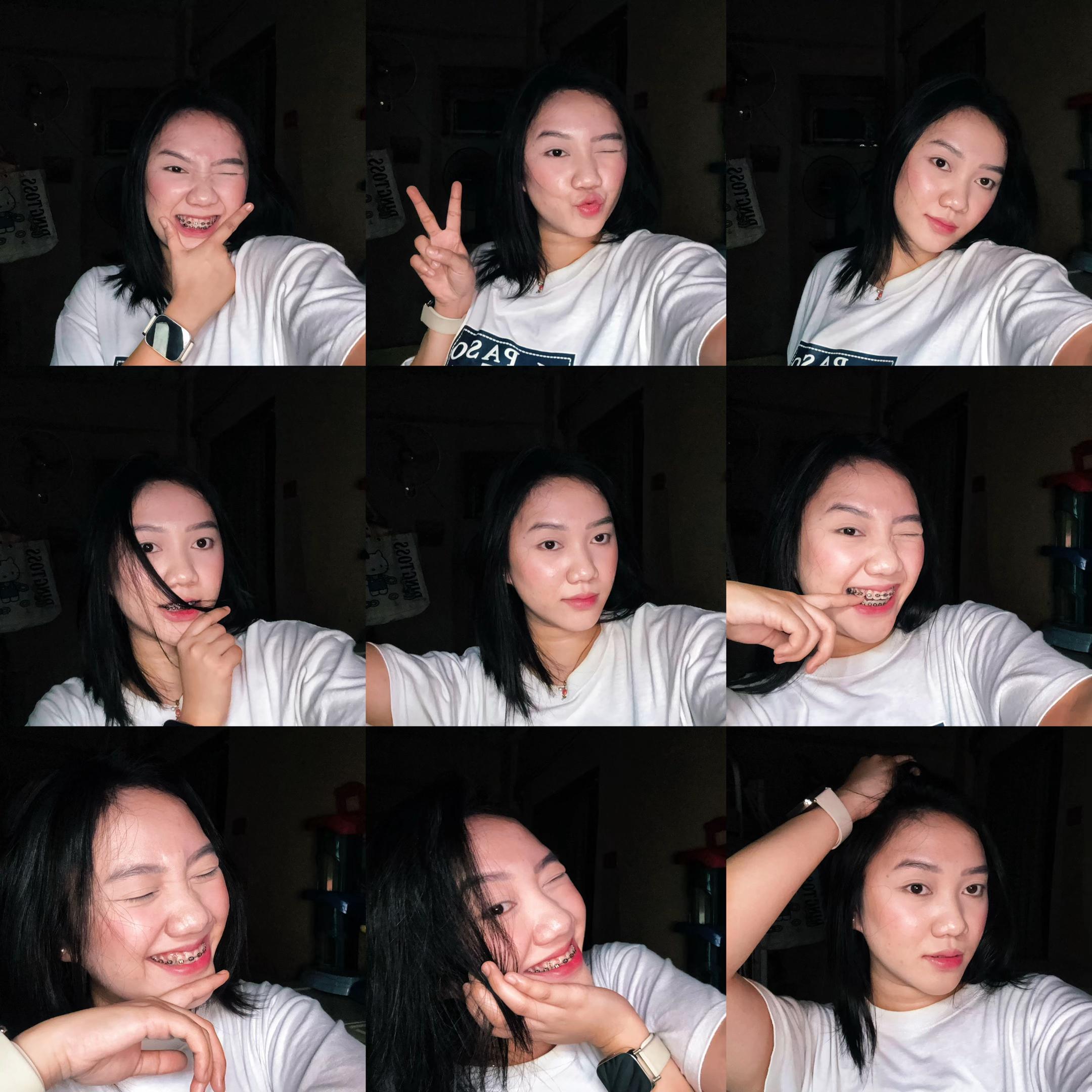 @๐