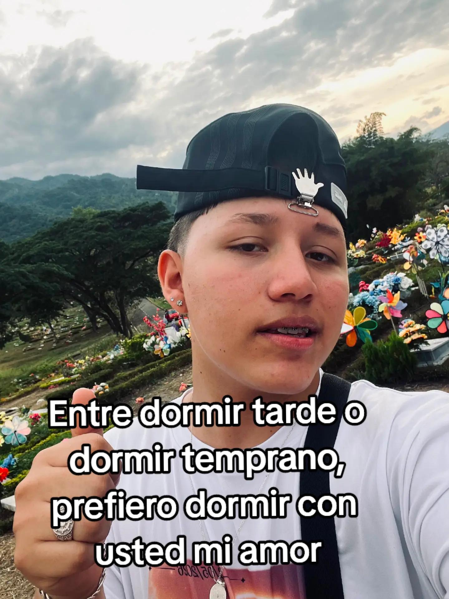 @⚡️ GÓMEZ ⚡️